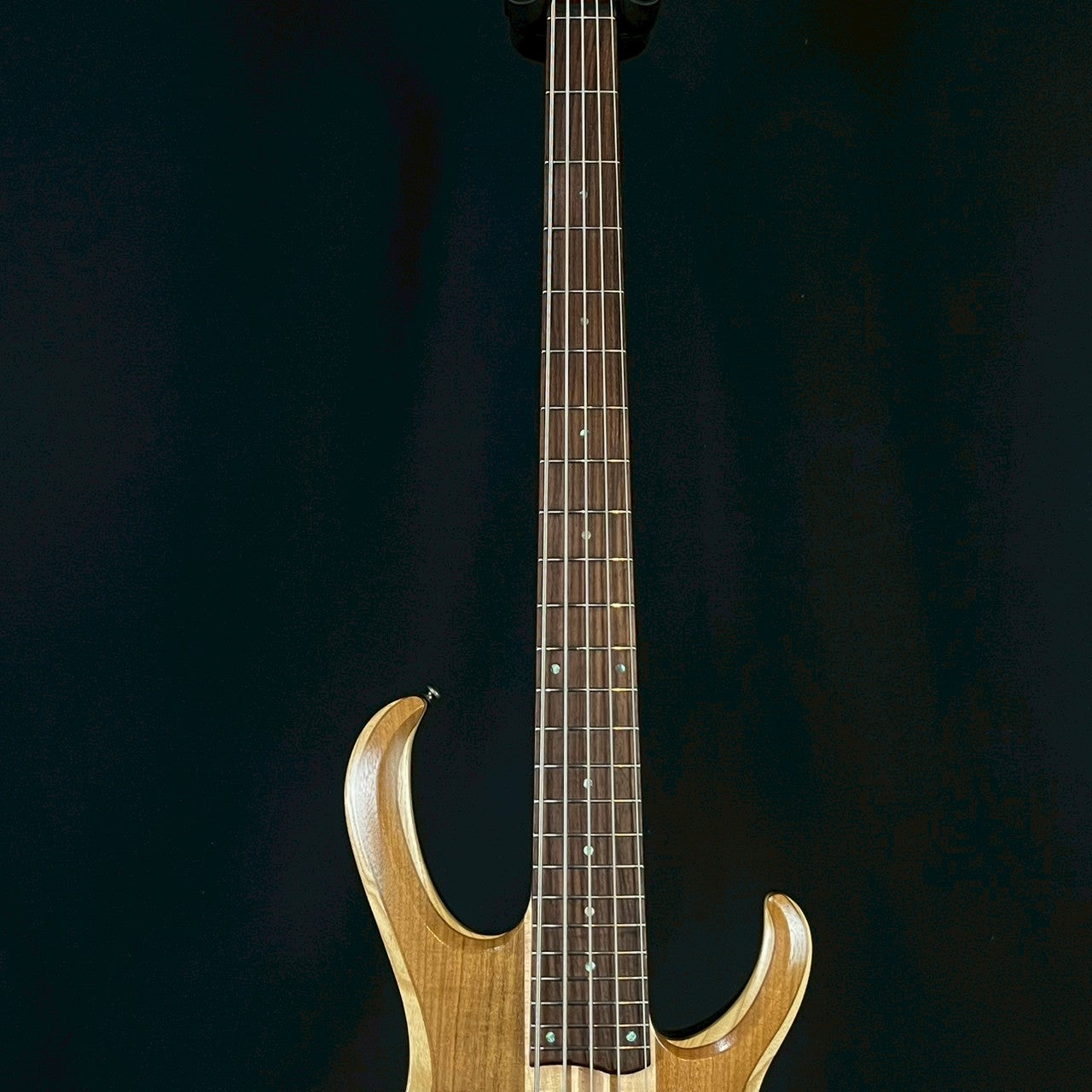 Ibanez BTB745 Bass