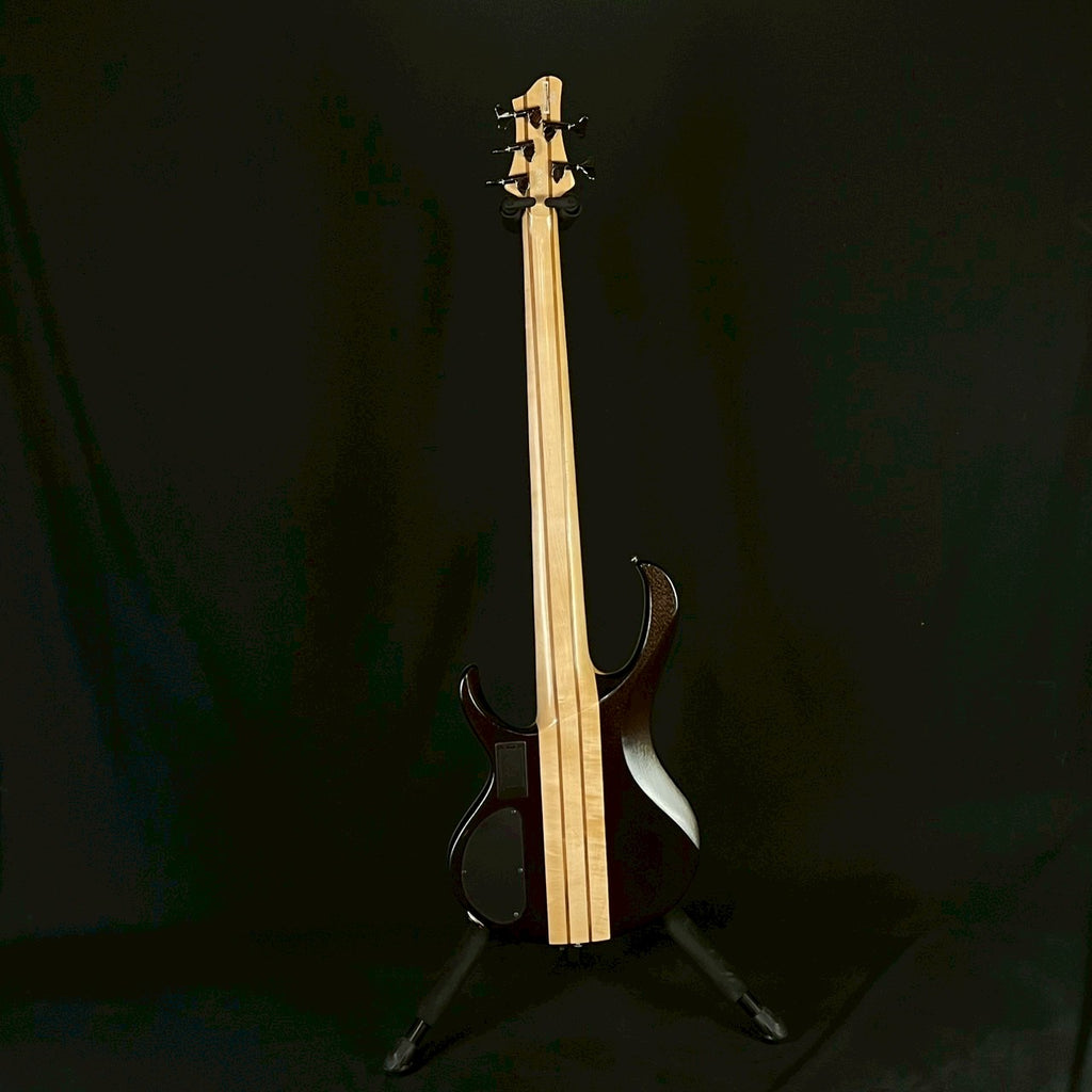 Ibanez BTB745 Bass