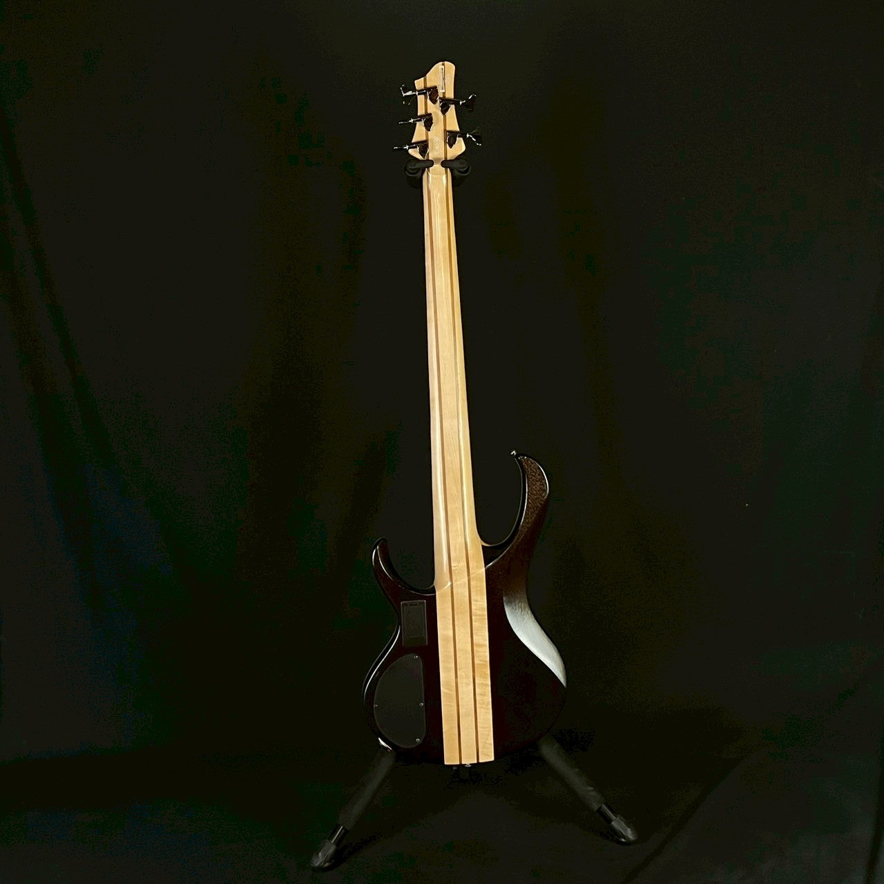 Ibanez BTB745 Bass