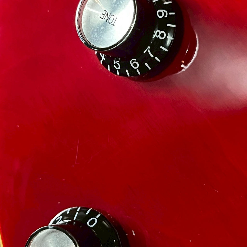 Epiphone ES-335 Figured IG 2023