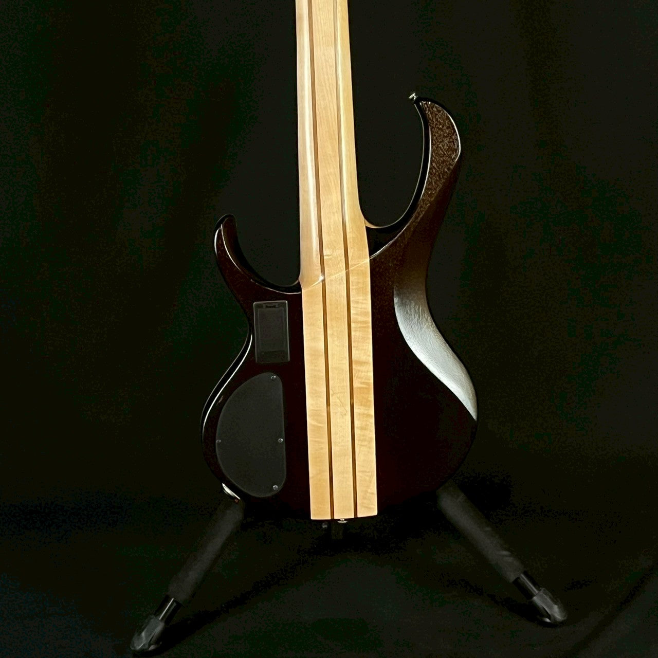 Ibanez BTB745 Bass