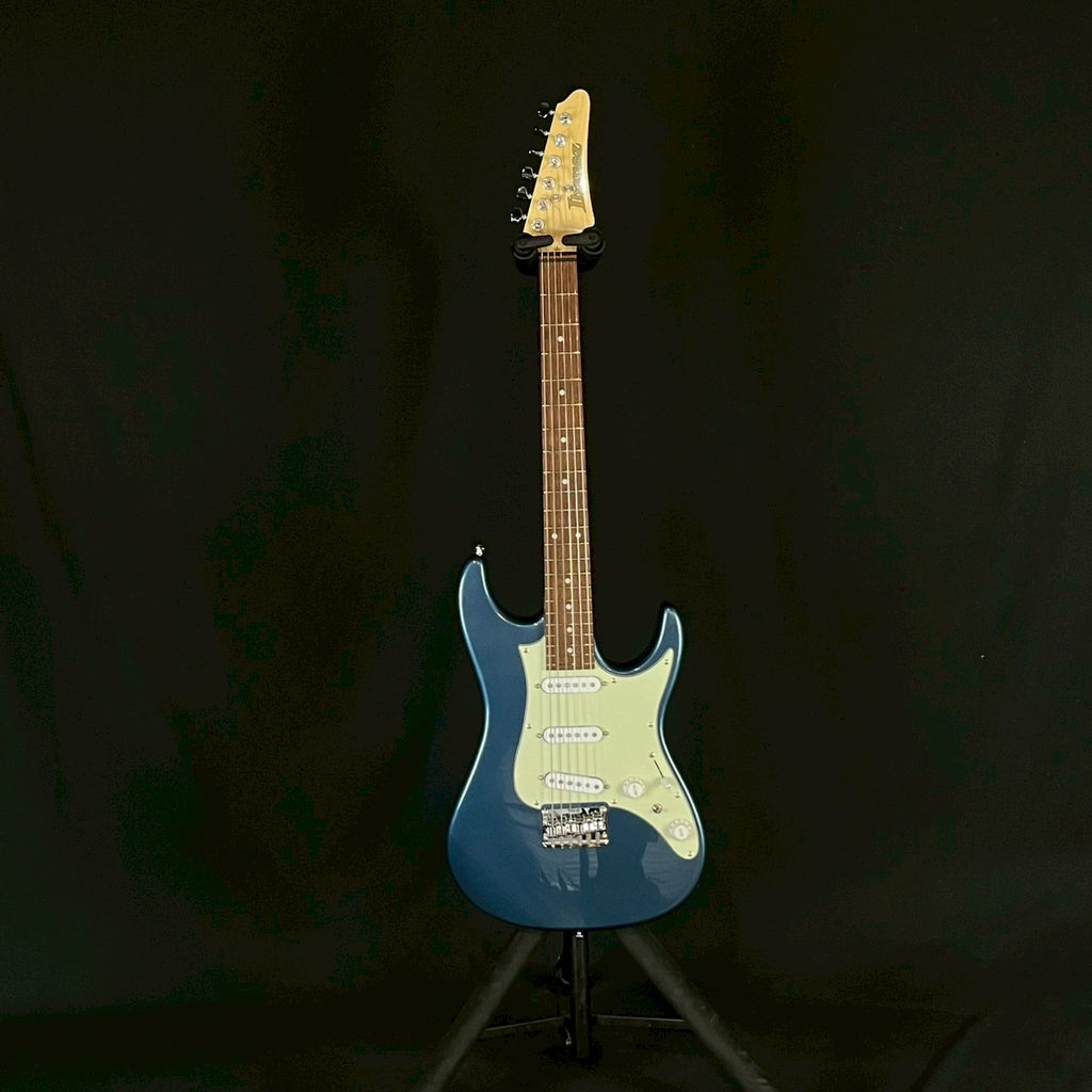 Ibanez AZES31