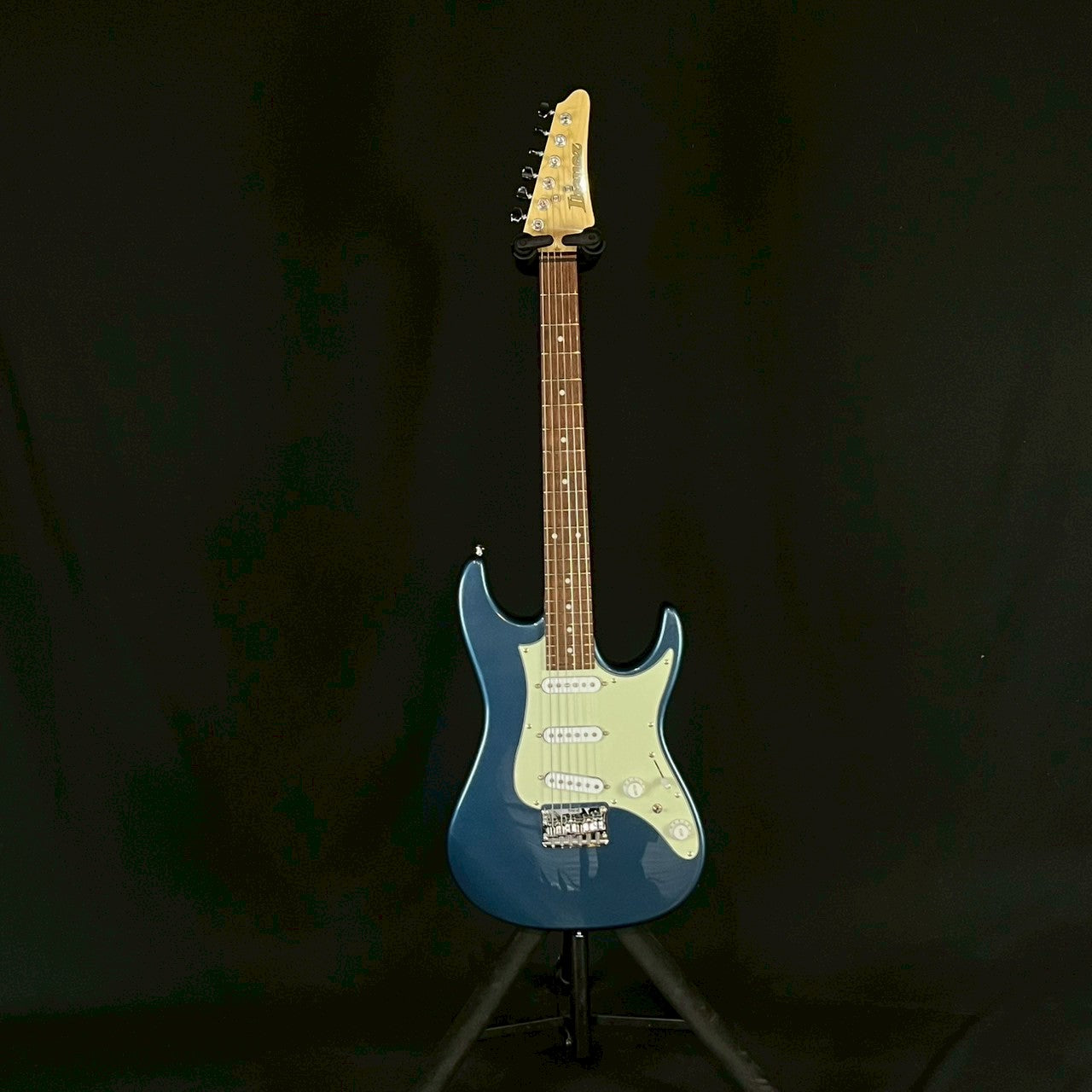 Ibanez AZES31