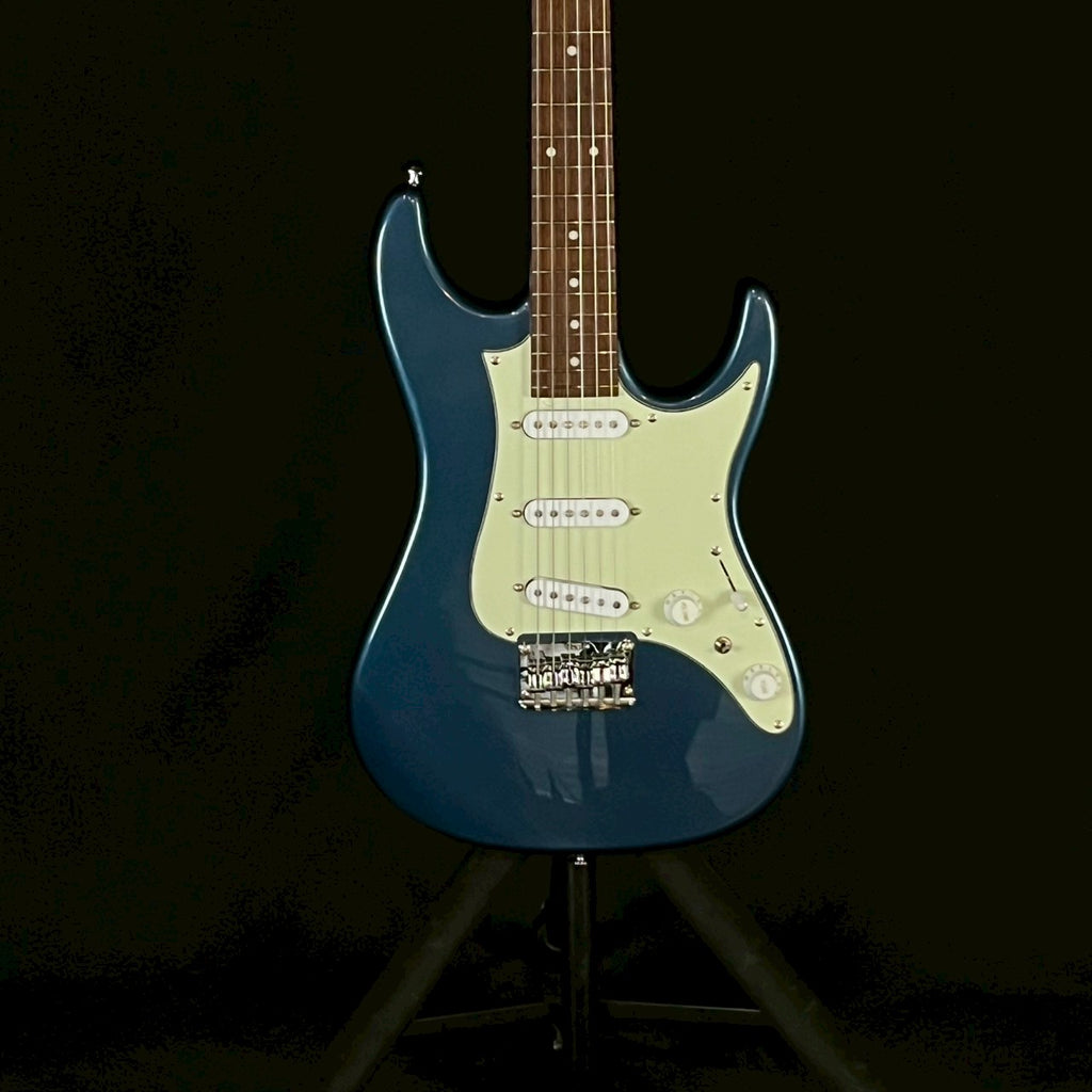 Ibanez AZES31