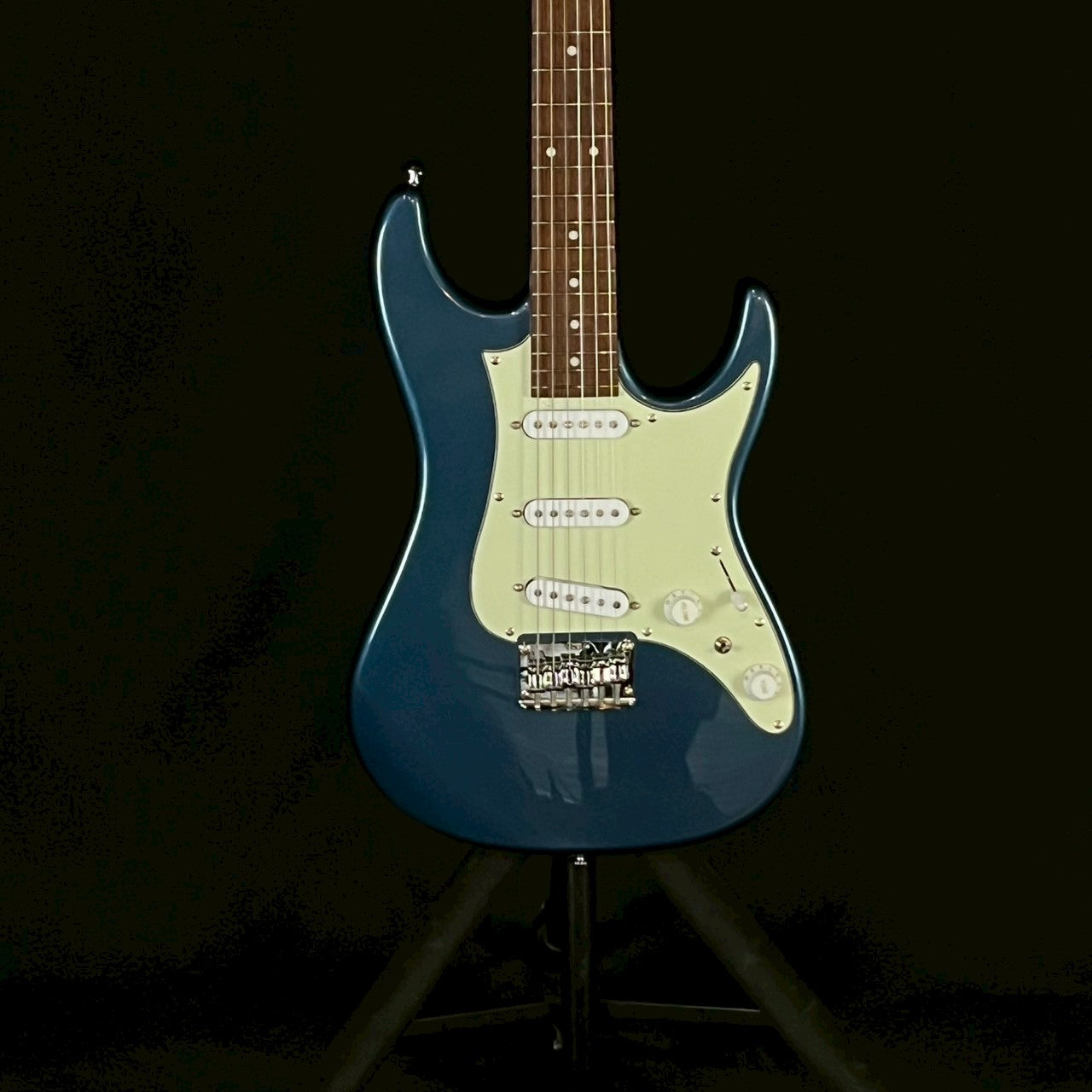 Ibanez AZES31