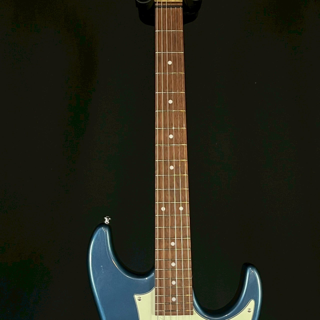 Ibanez AZES31