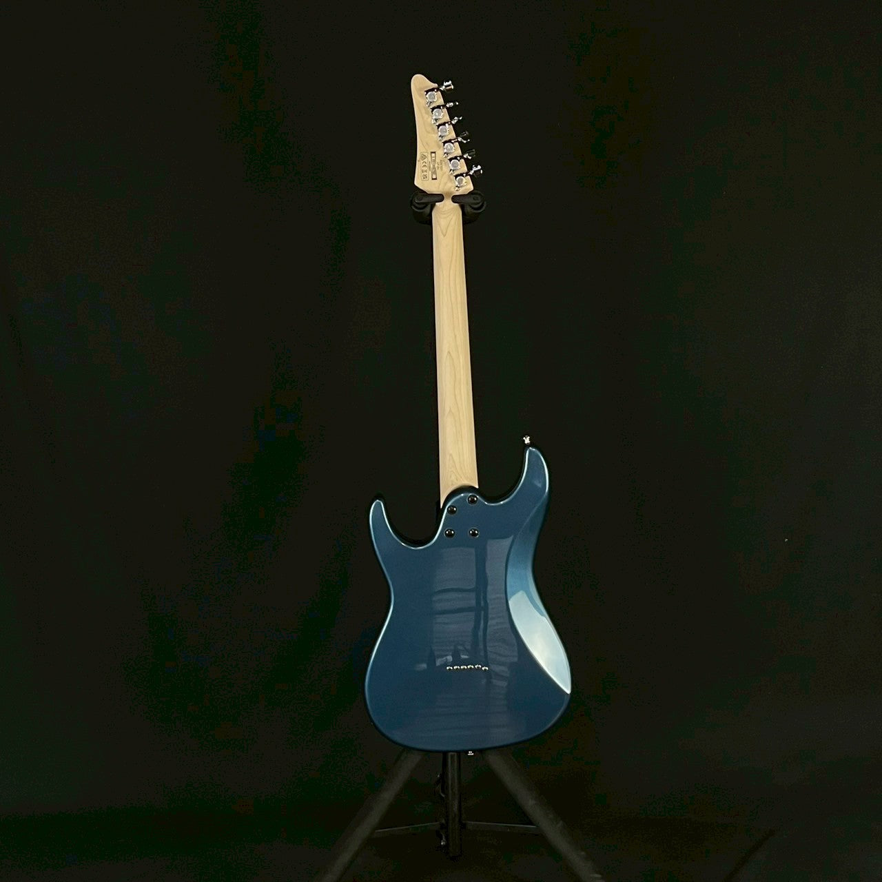 Ibanez AZES31