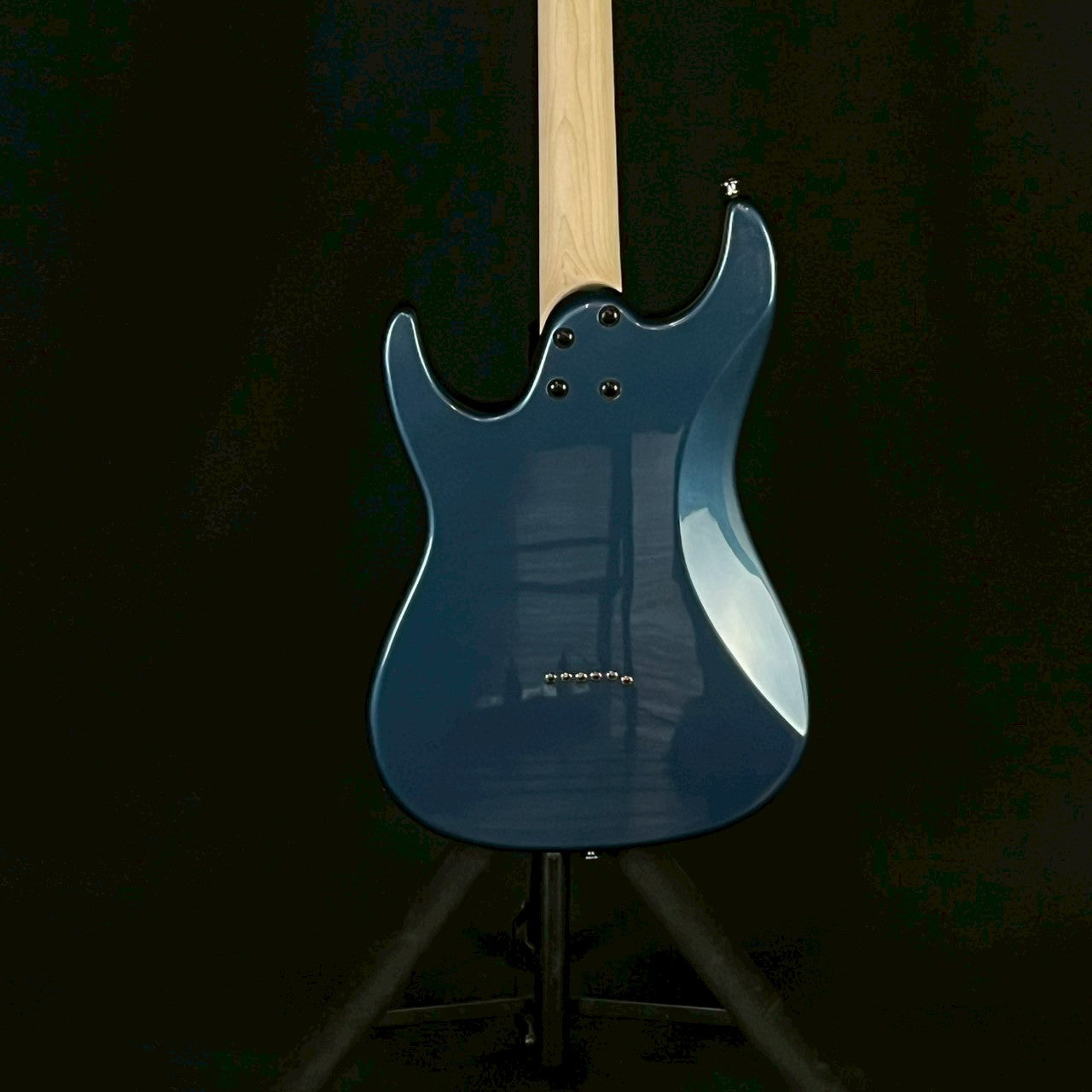 Ibanez AZES31