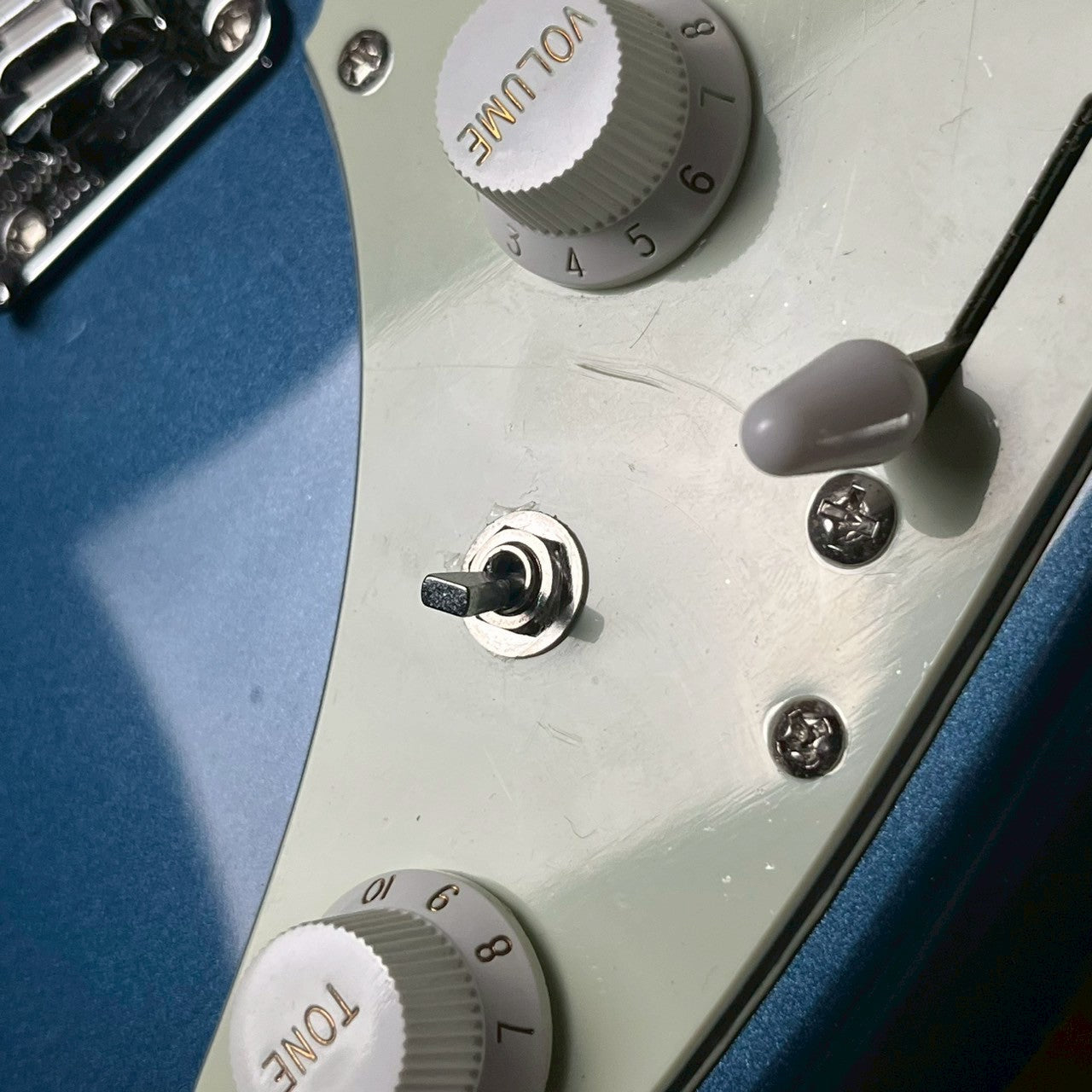 Ibanez AZES31