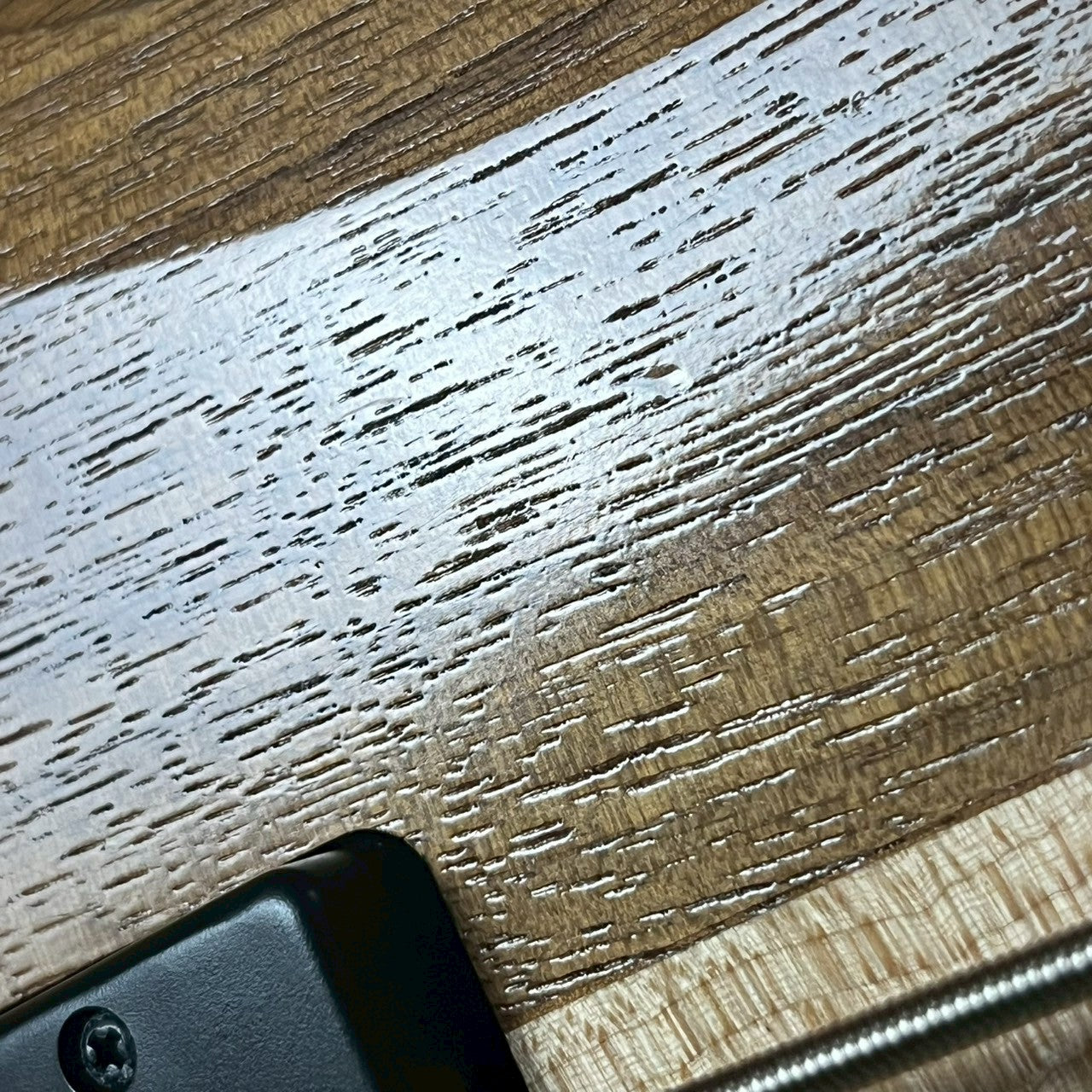 Ibanez BTB745 Bass