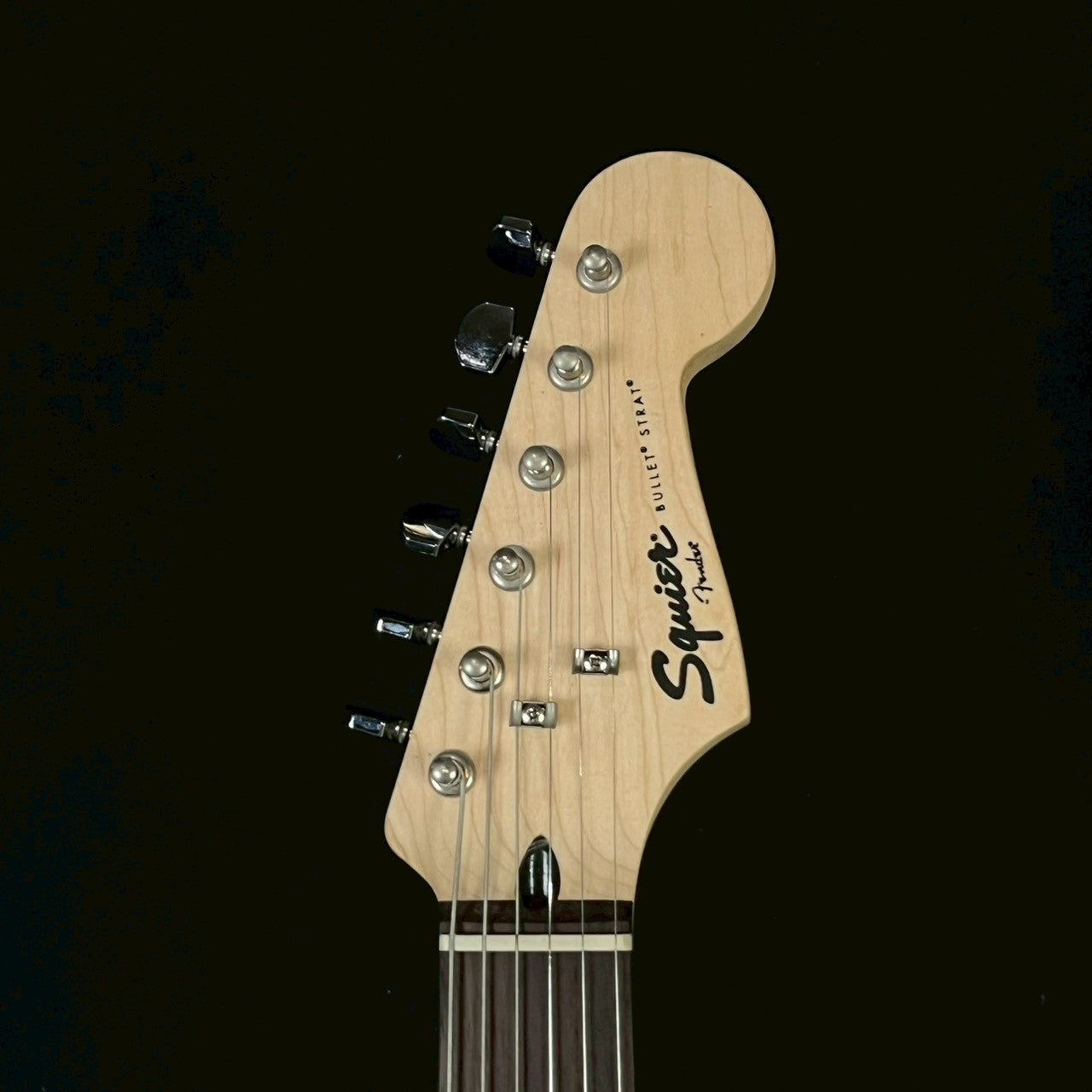 Squier Bullet Stratocaster