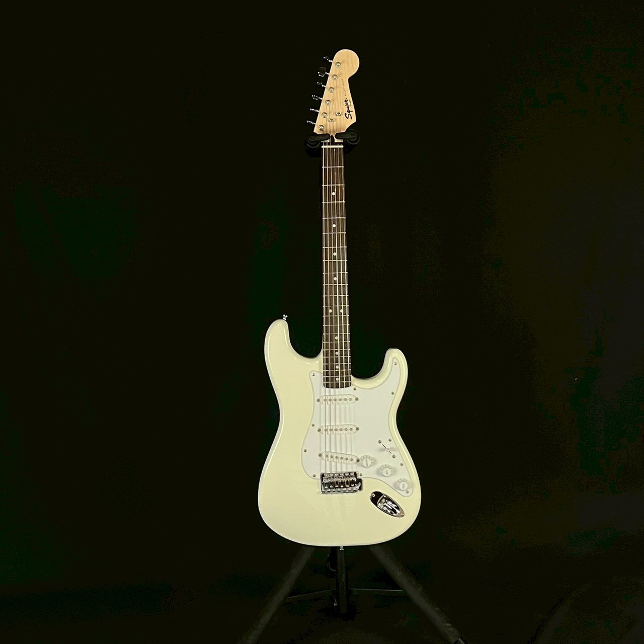 Squier Bullet Stratocaster