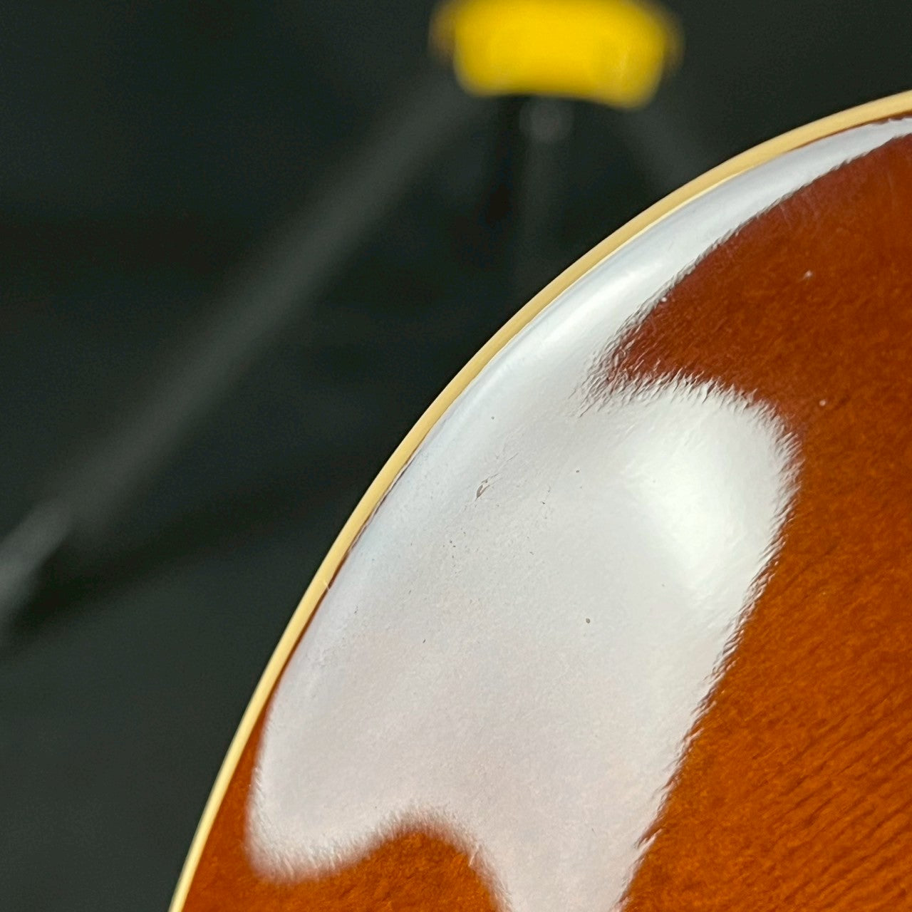 Gibson Memphis ES-335 2016 PT