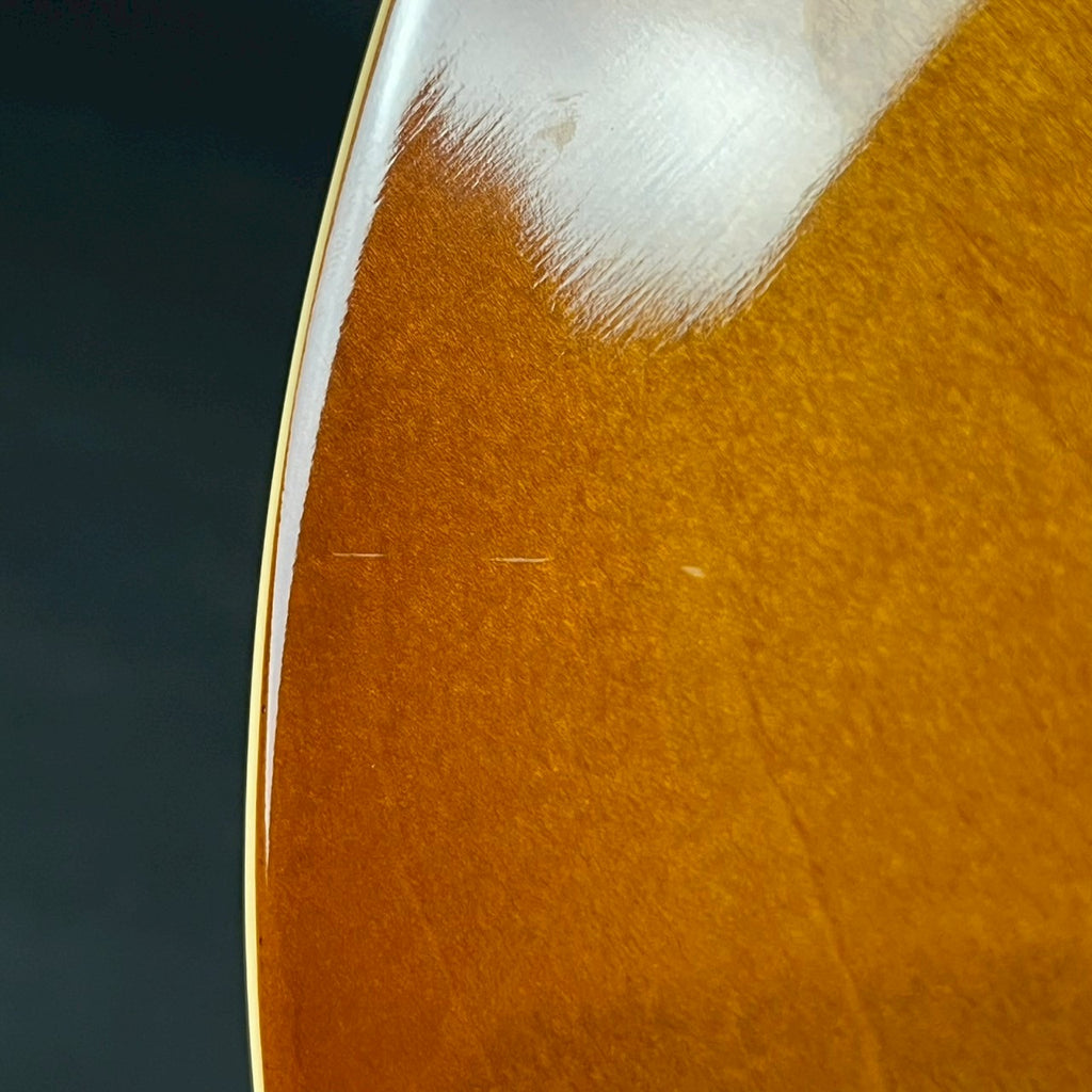 Gibson Memphis ES-335 2016 PT