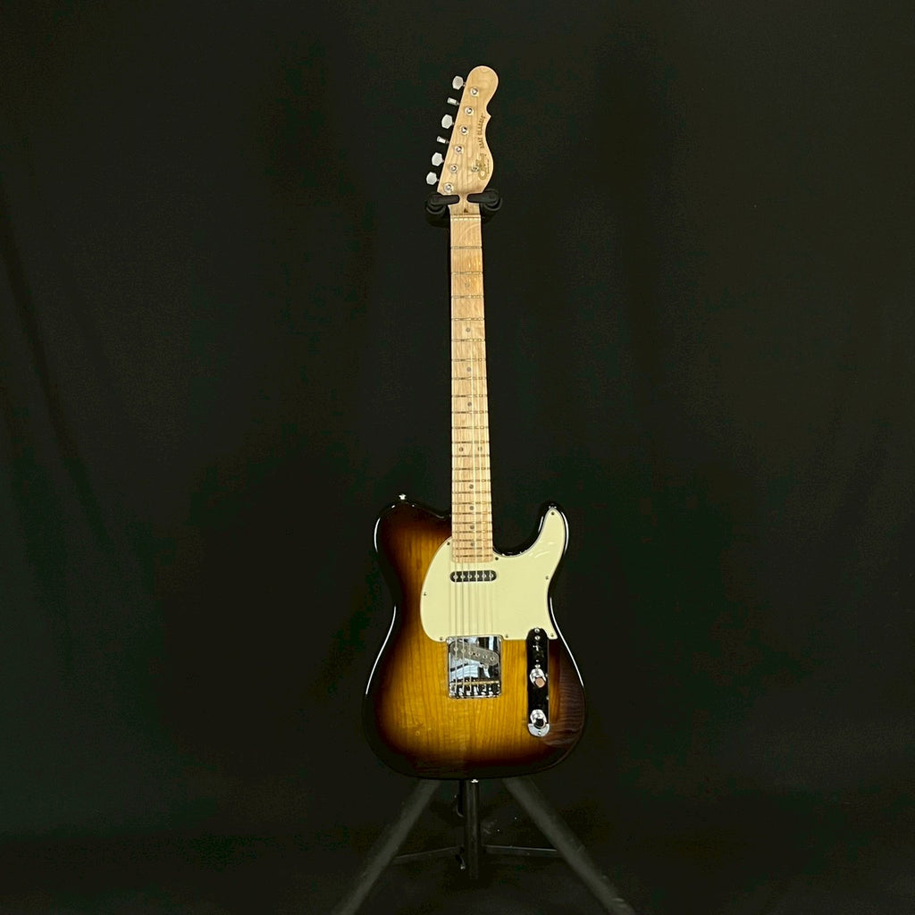 G&L USA ASAT CLASSIC