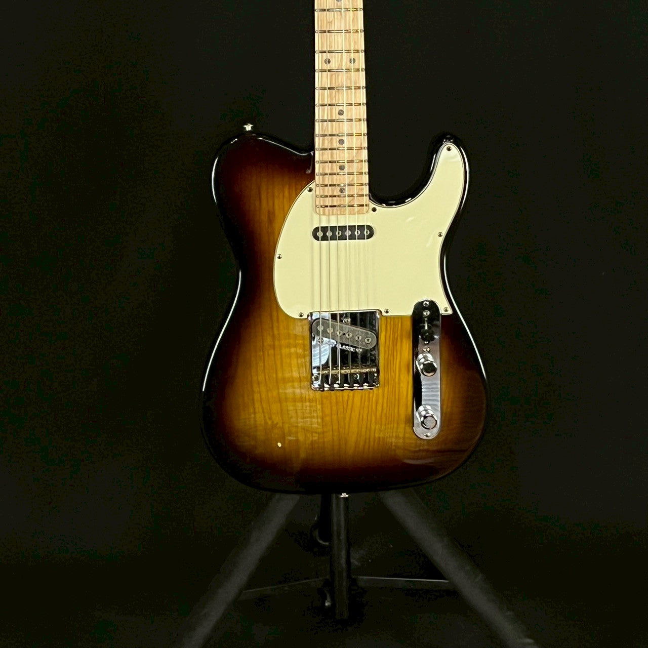 G&L USA ASAT CLASSIC