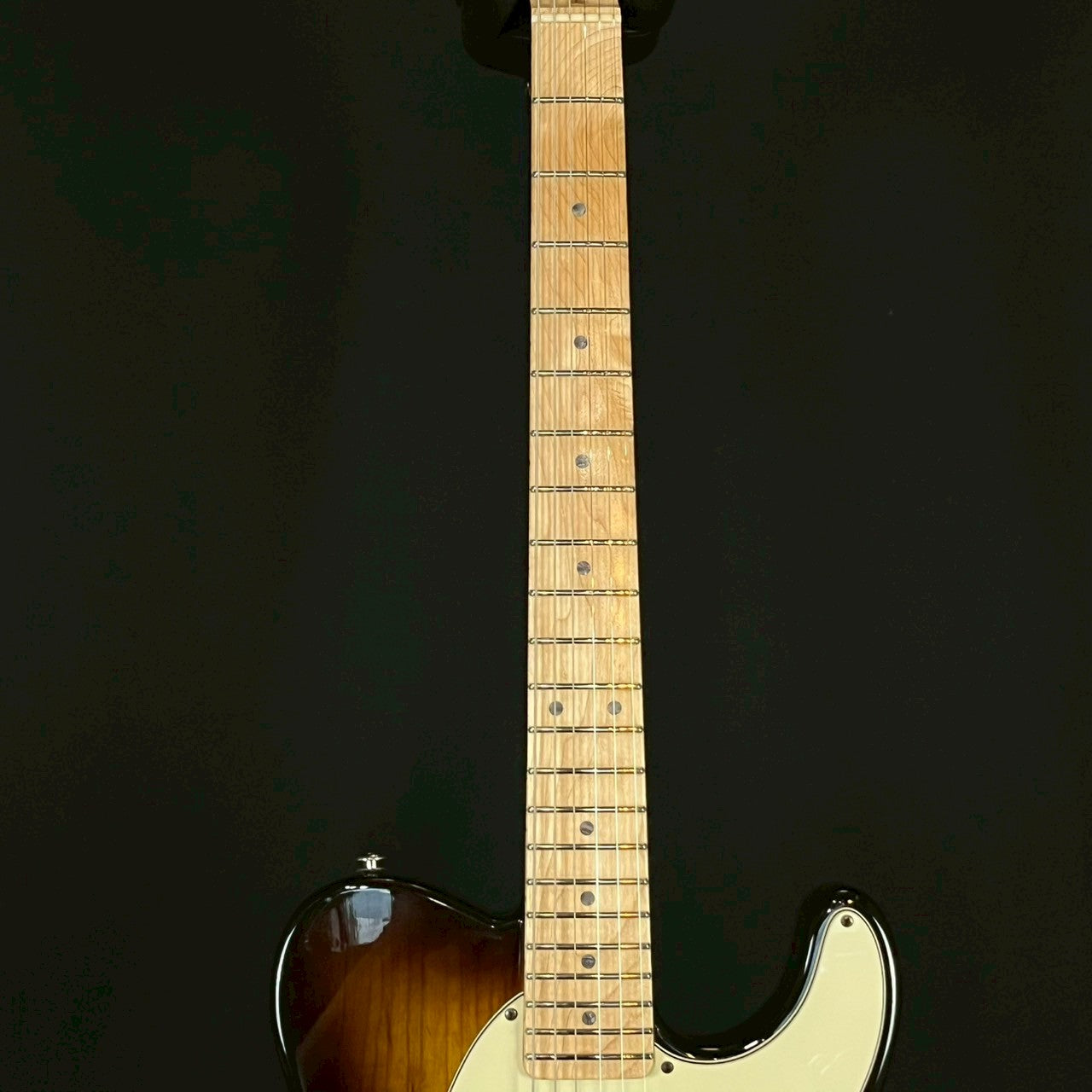 G&L USA ASAT CLASSIC