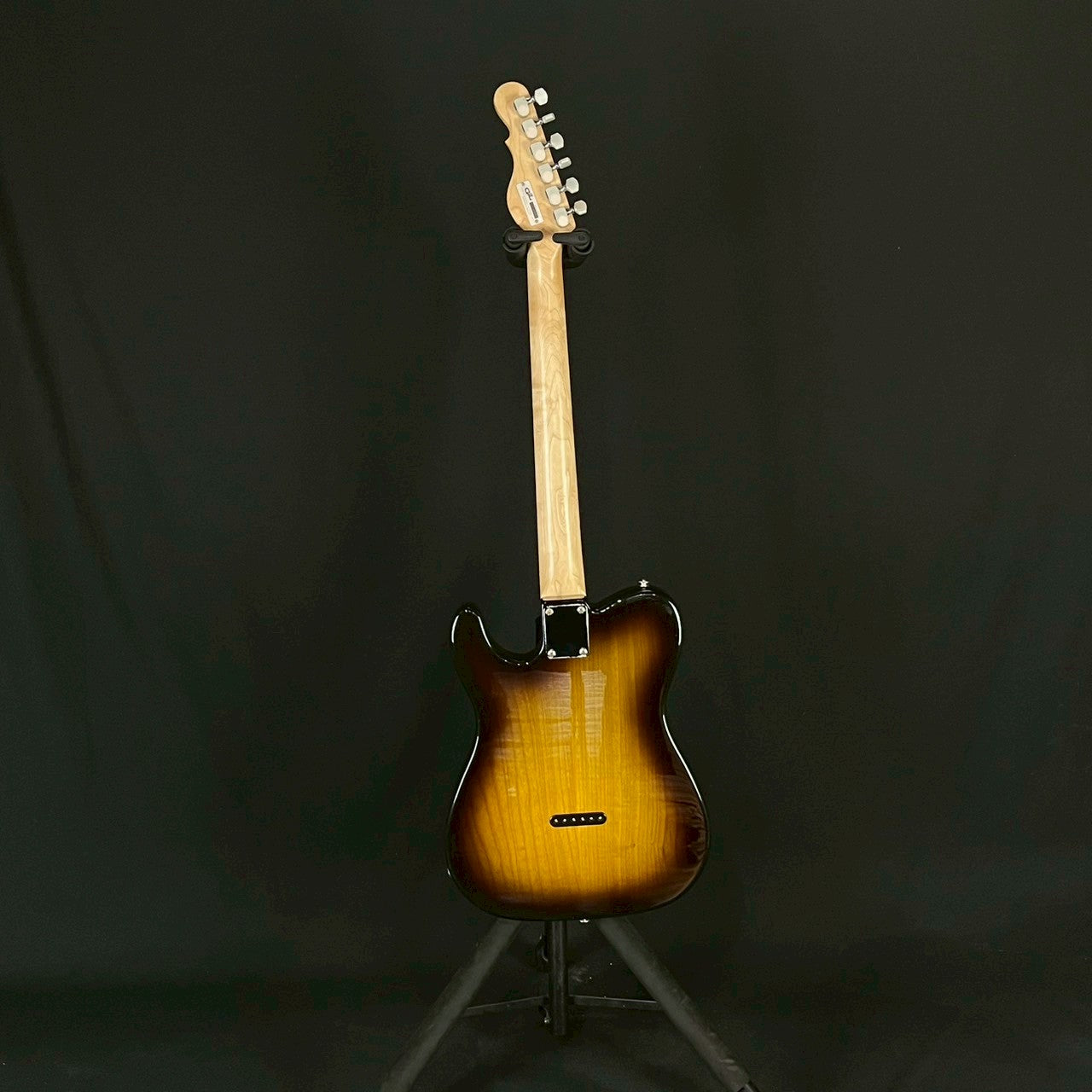 G&L USA ASAT CLASSIC