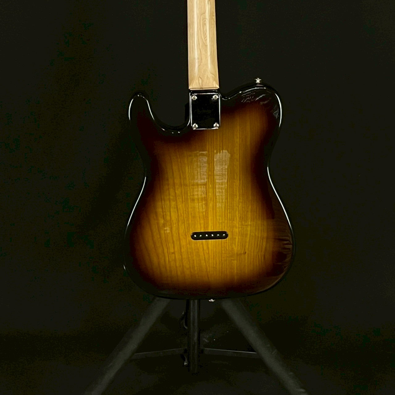 G&L USA ASAT CLASSIC