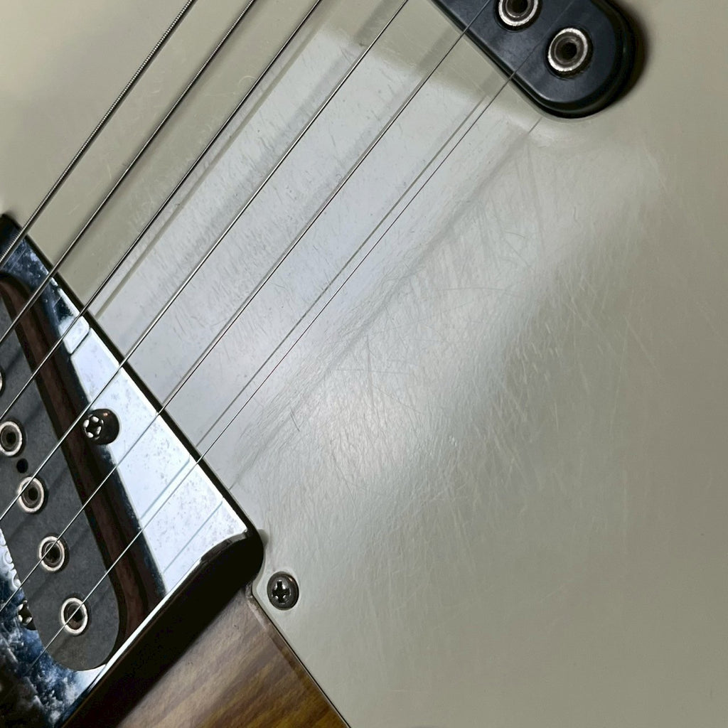 G&L USA ASAT CLASSIC