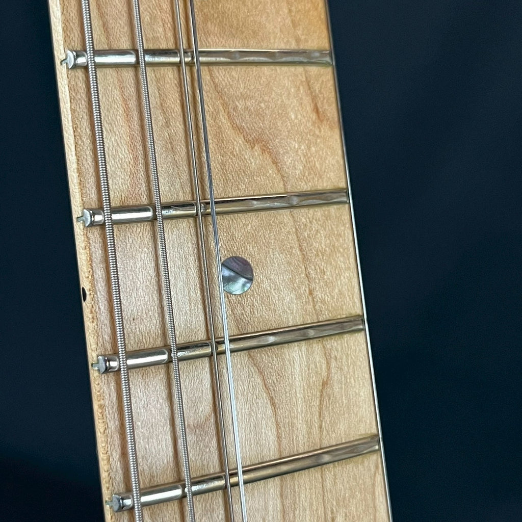 G&L USA ASAT CLASSIC