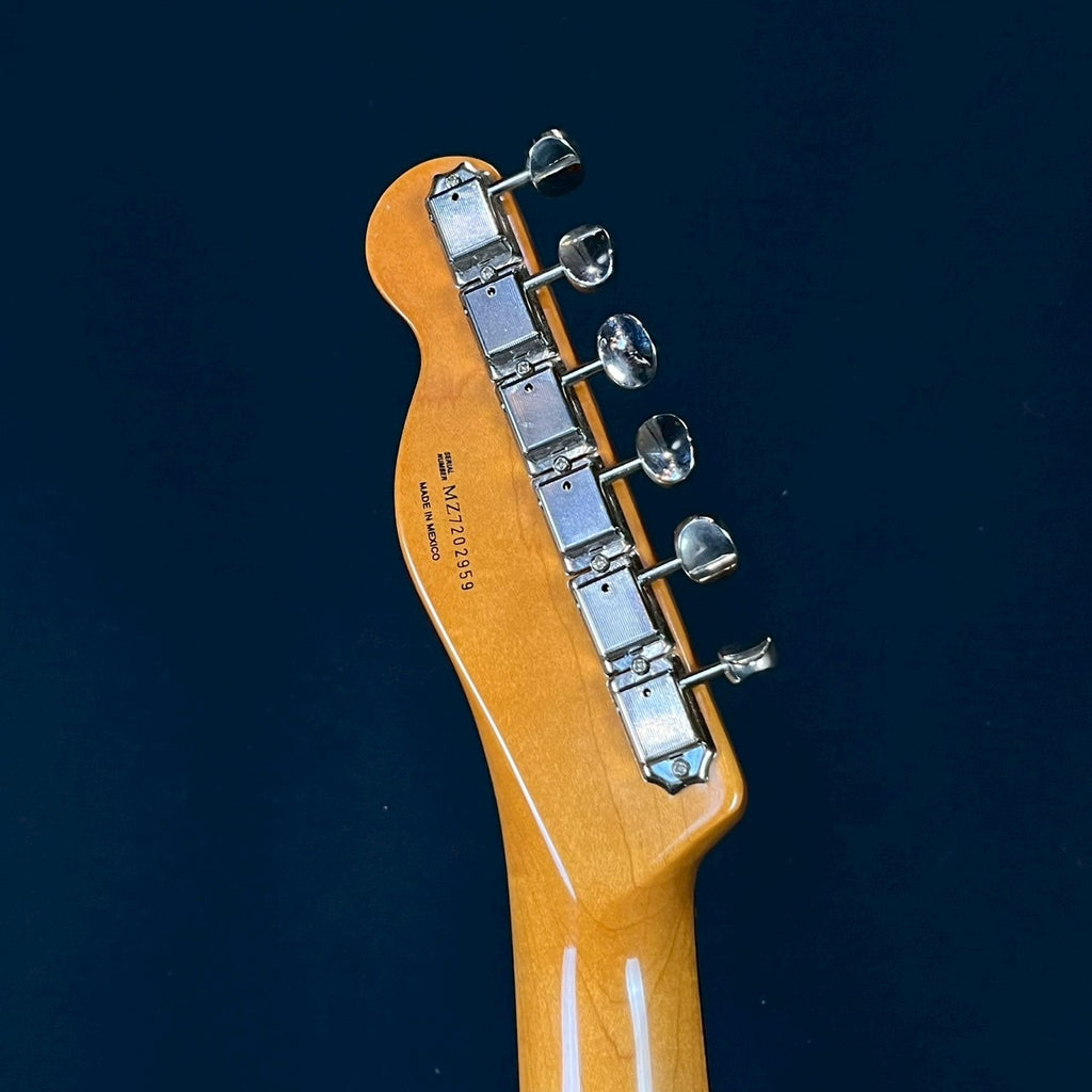 Fender Classic 60s Telecaster