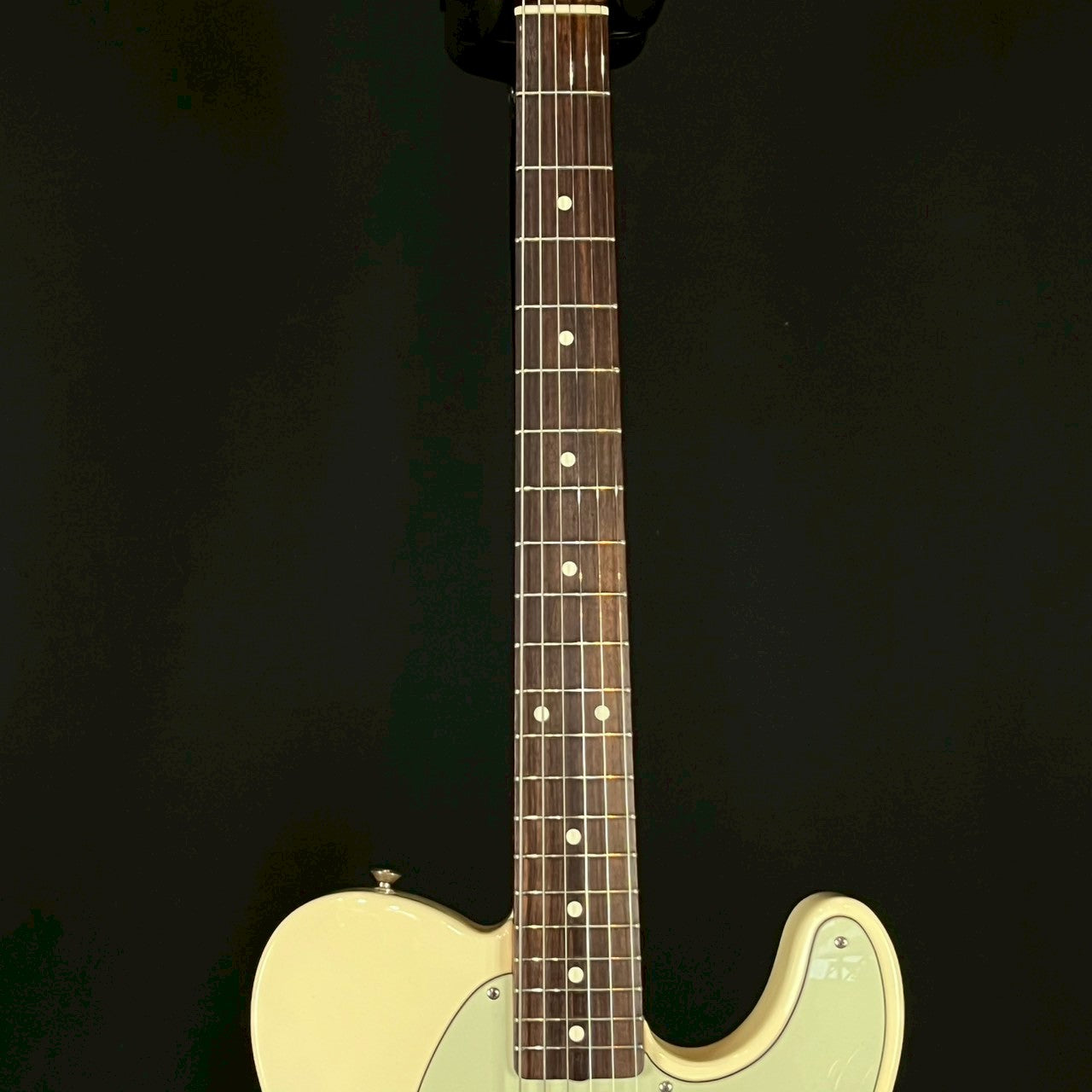 Fender Classic 60s Telecaster