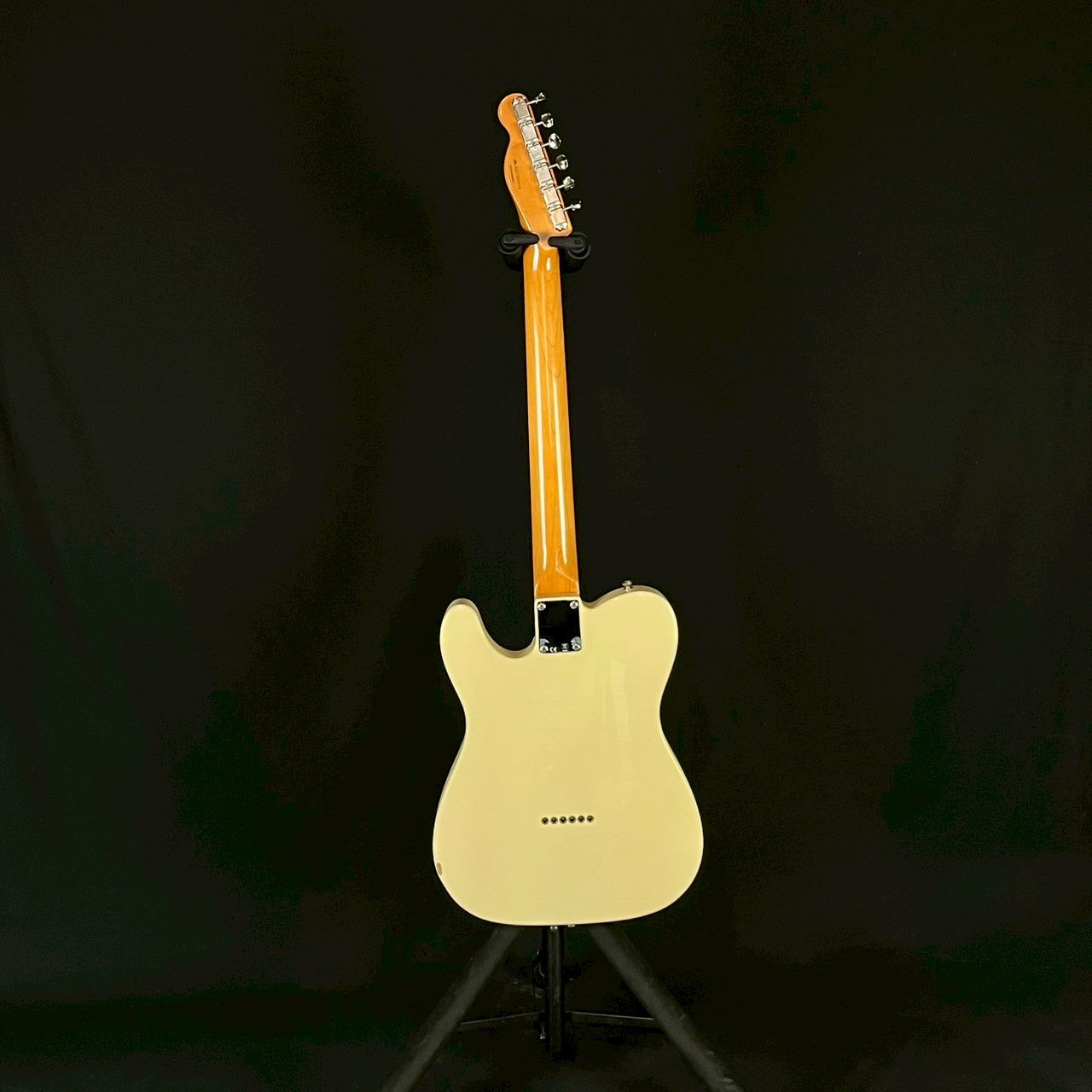 Fender Classic 60s Telecaster