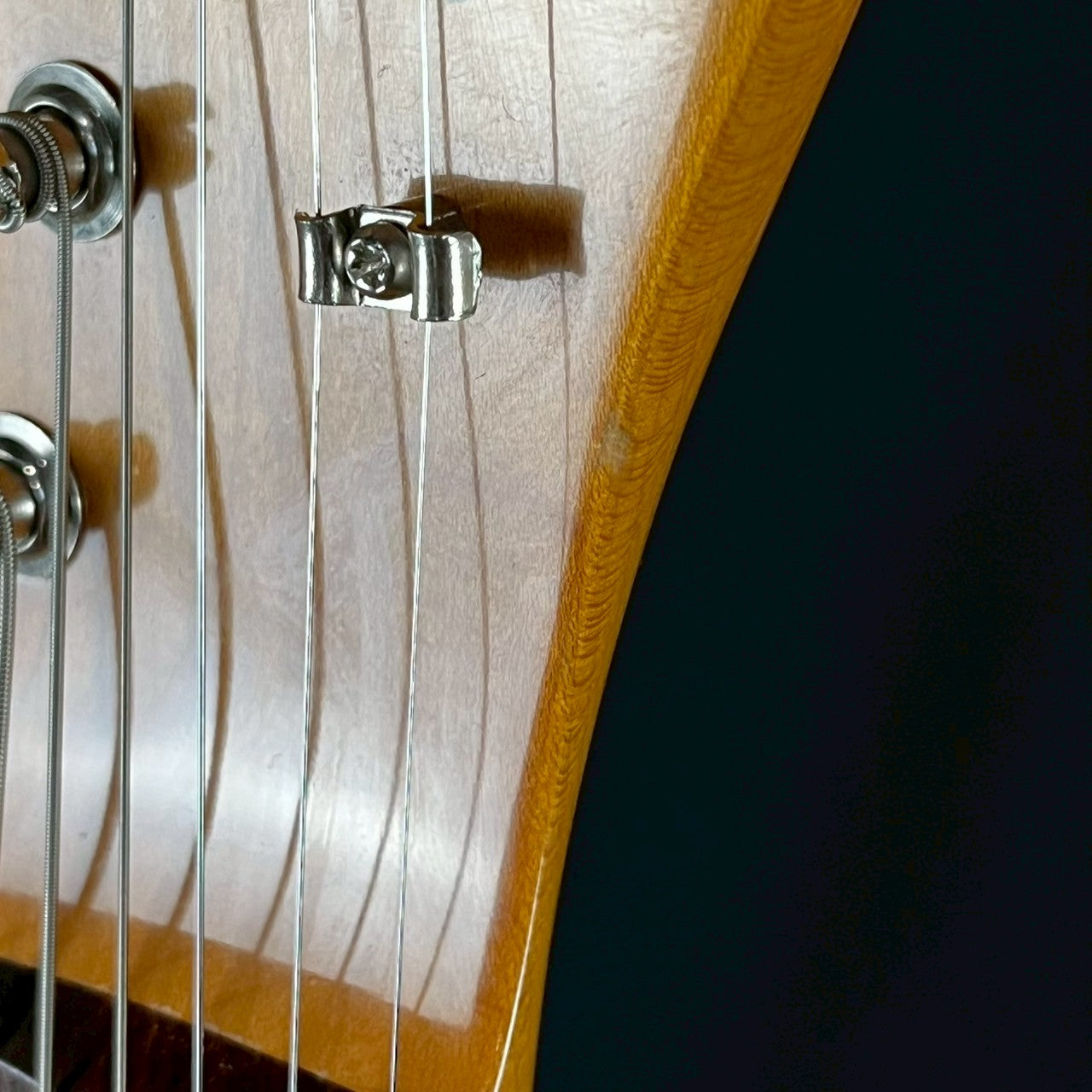 Fender Classic 60s Telecaster