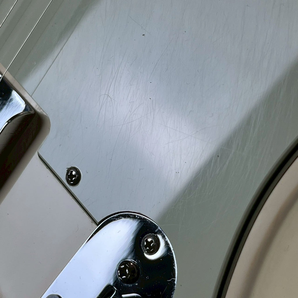 Fender Classic 60s Telecaster