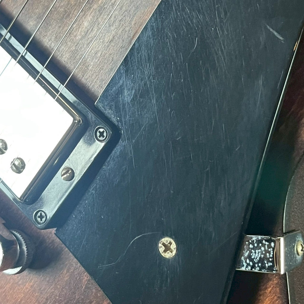 Gibson Les Paul Studio Faded 2016 T