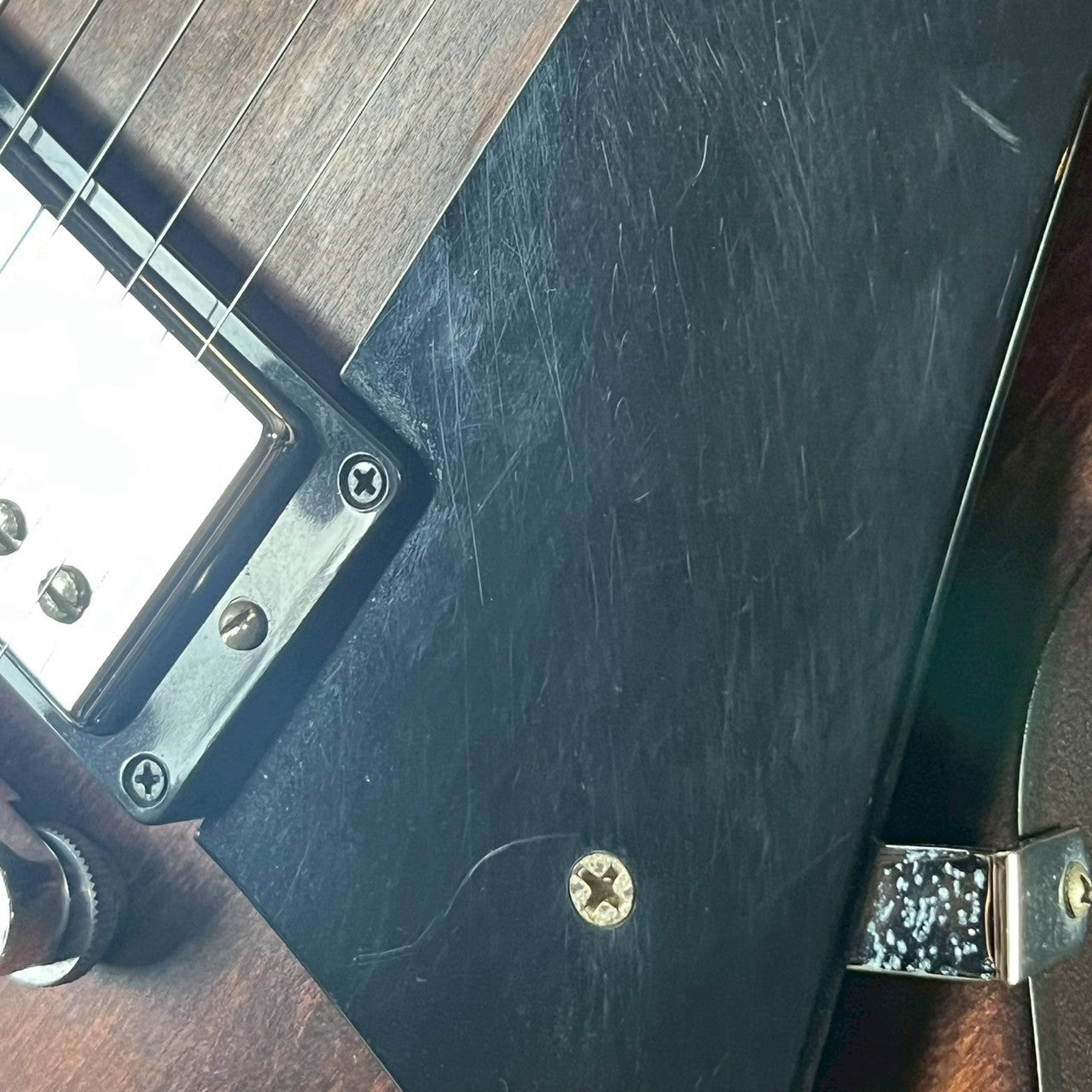 Gibson Les Paul Studio Faded 2016 T