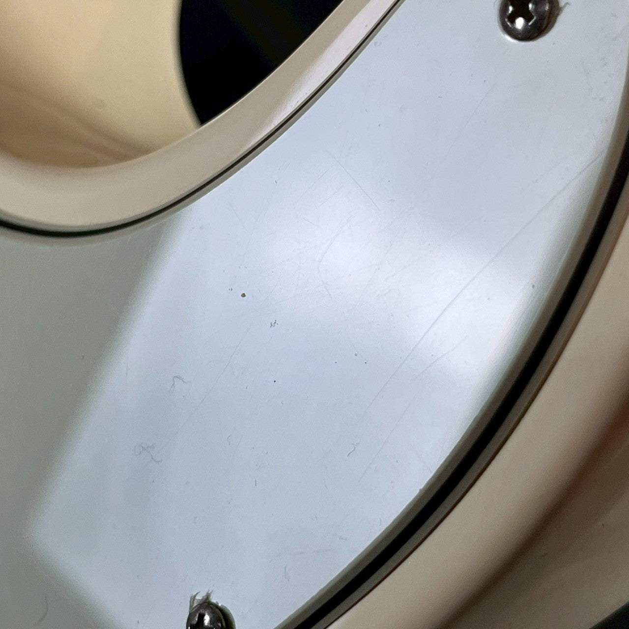 Fender Classic 60s Telecaster