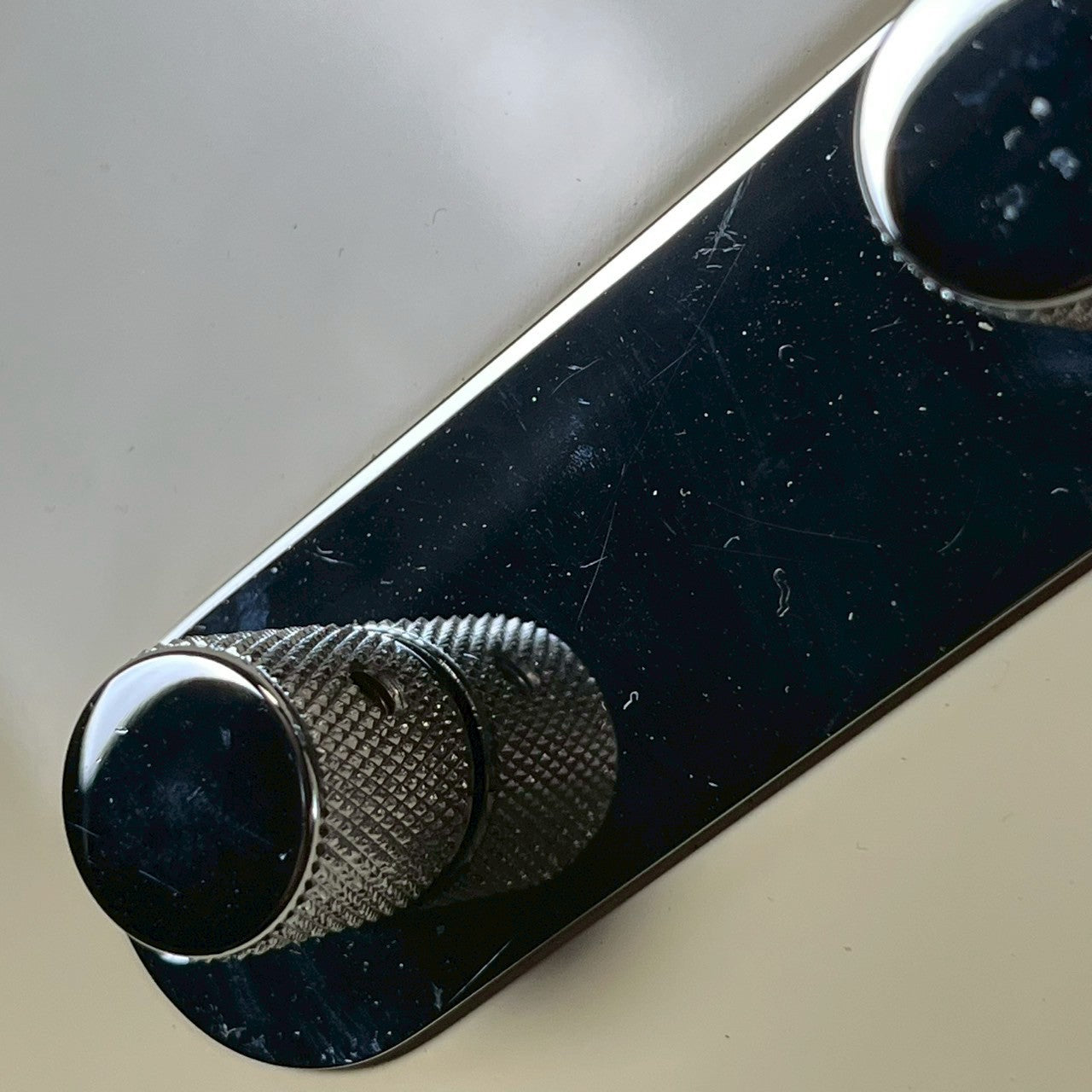 Fender Classic 60s Telecaster