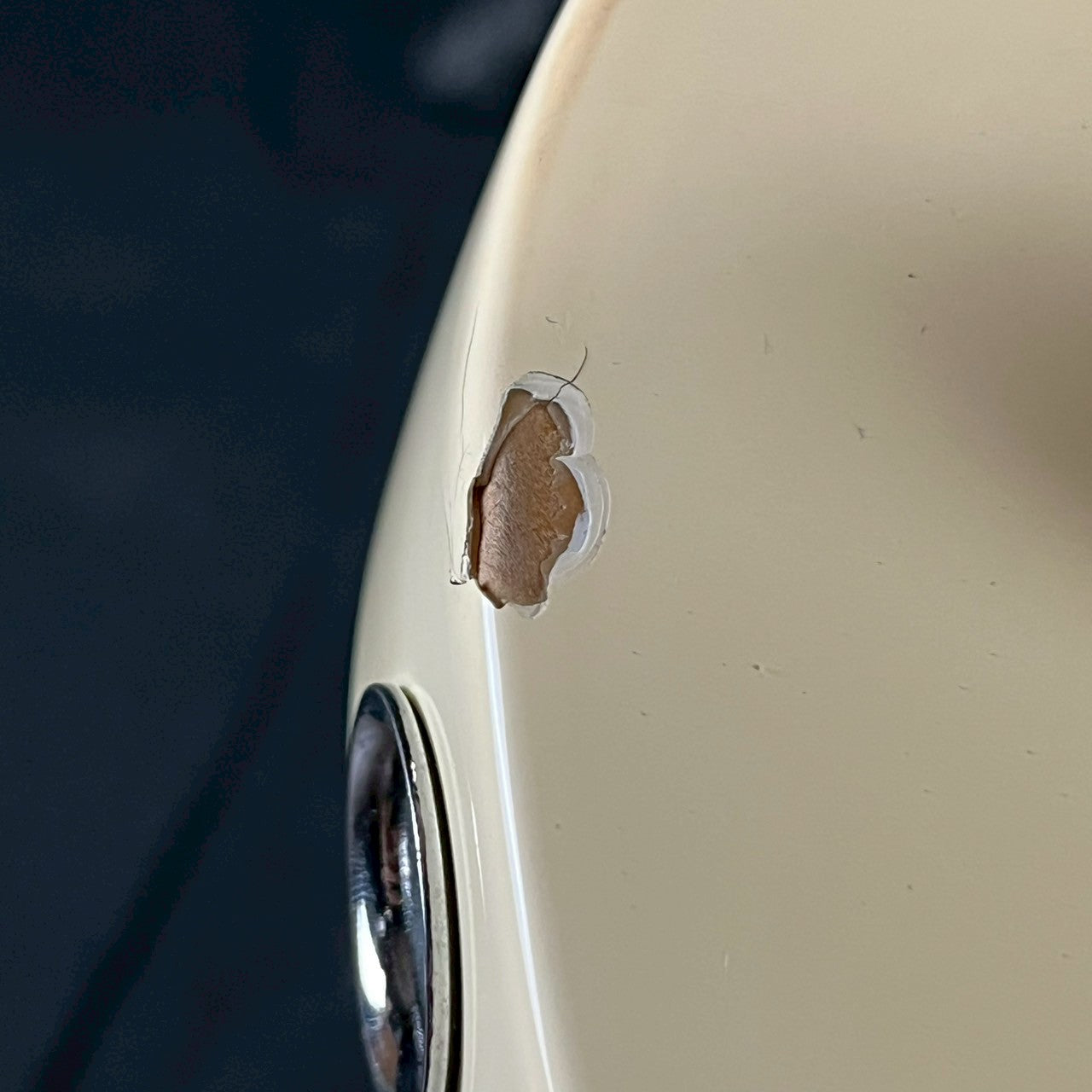 Fender Classic 60s Telecaster