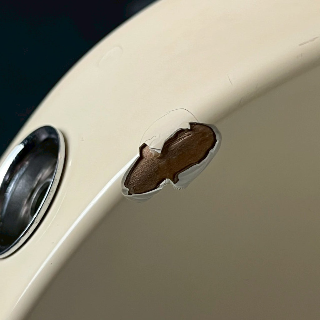 Fender Classic 60s Telecaster