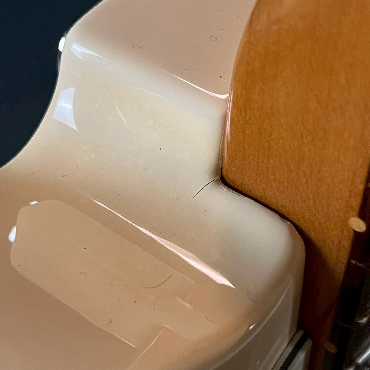 Fender Classic 60s Telecaster