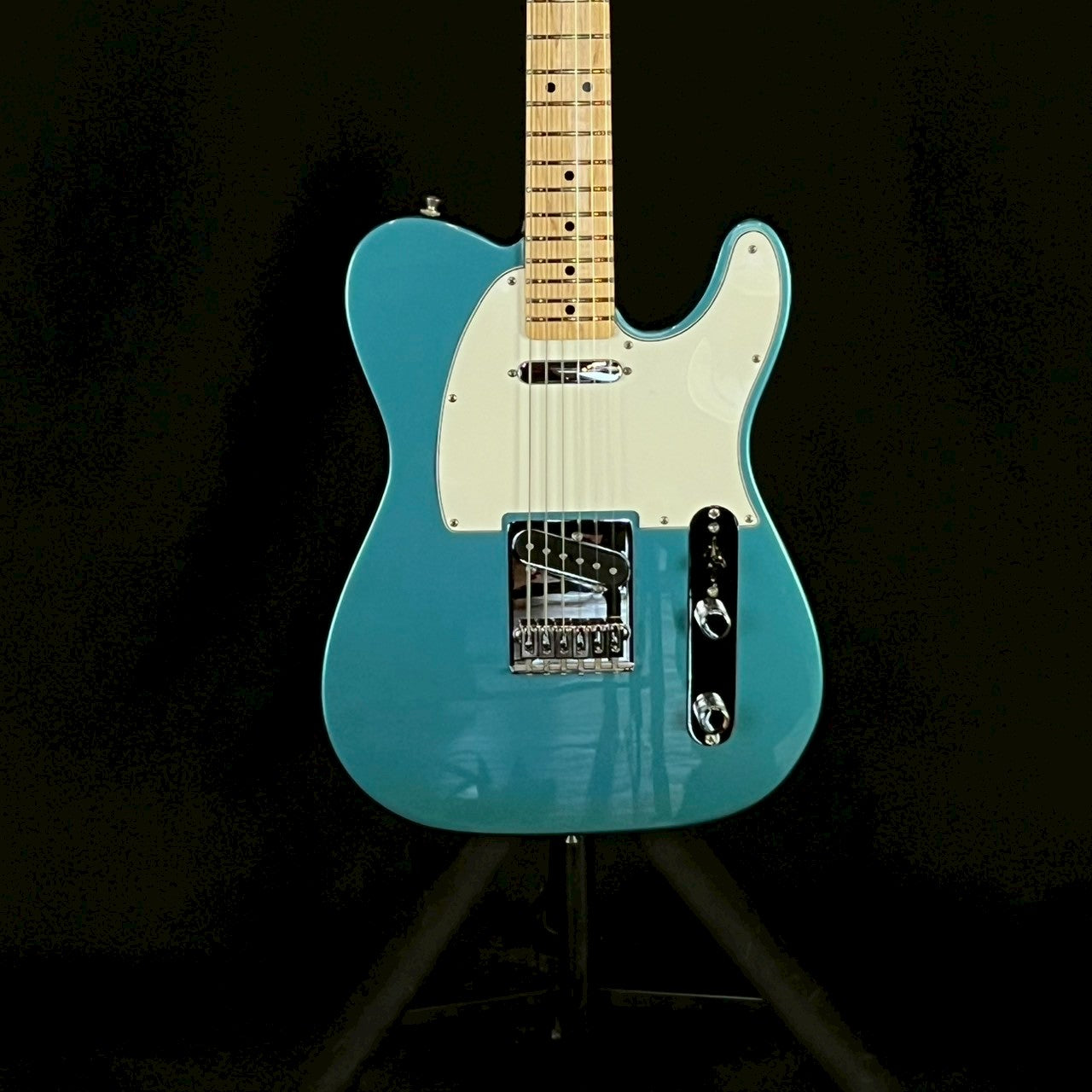 Fender Mexico Standard Telecaster