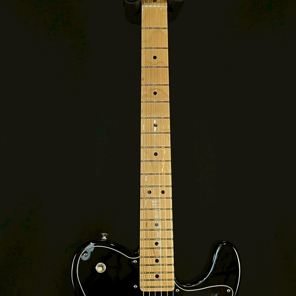 Fender American Professional Telecaster Deluxe ShawBucker 2019