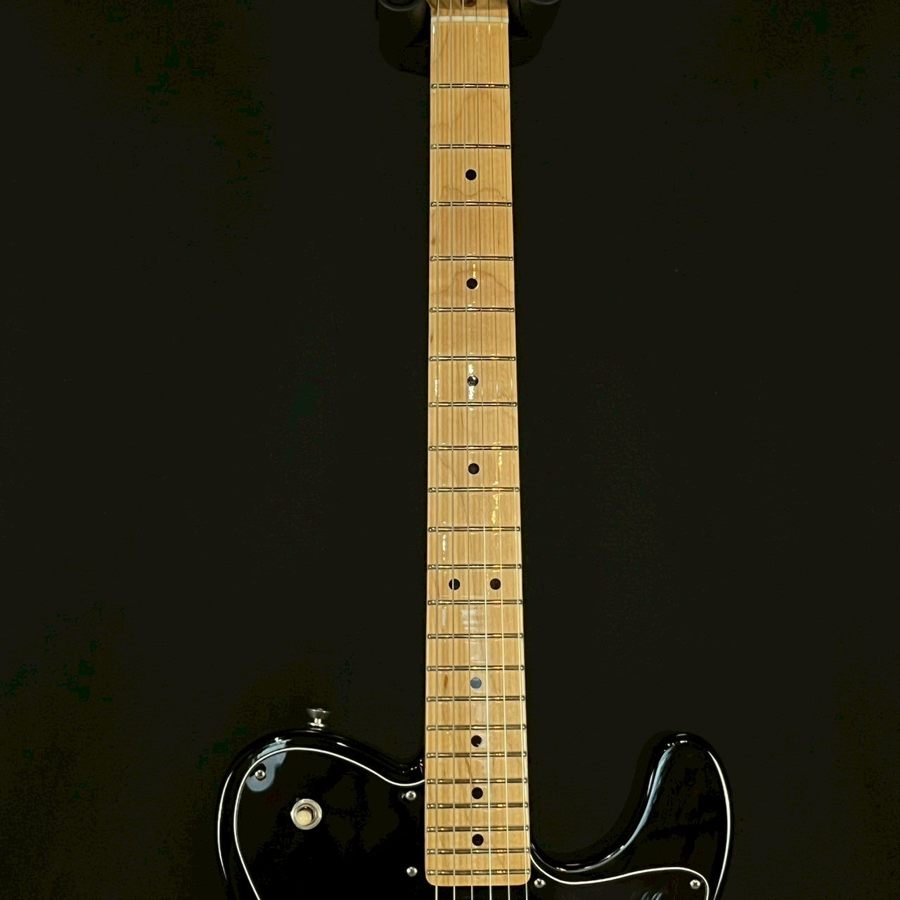Fender American Professional Telecaster Deluxe ShawBucker 2019