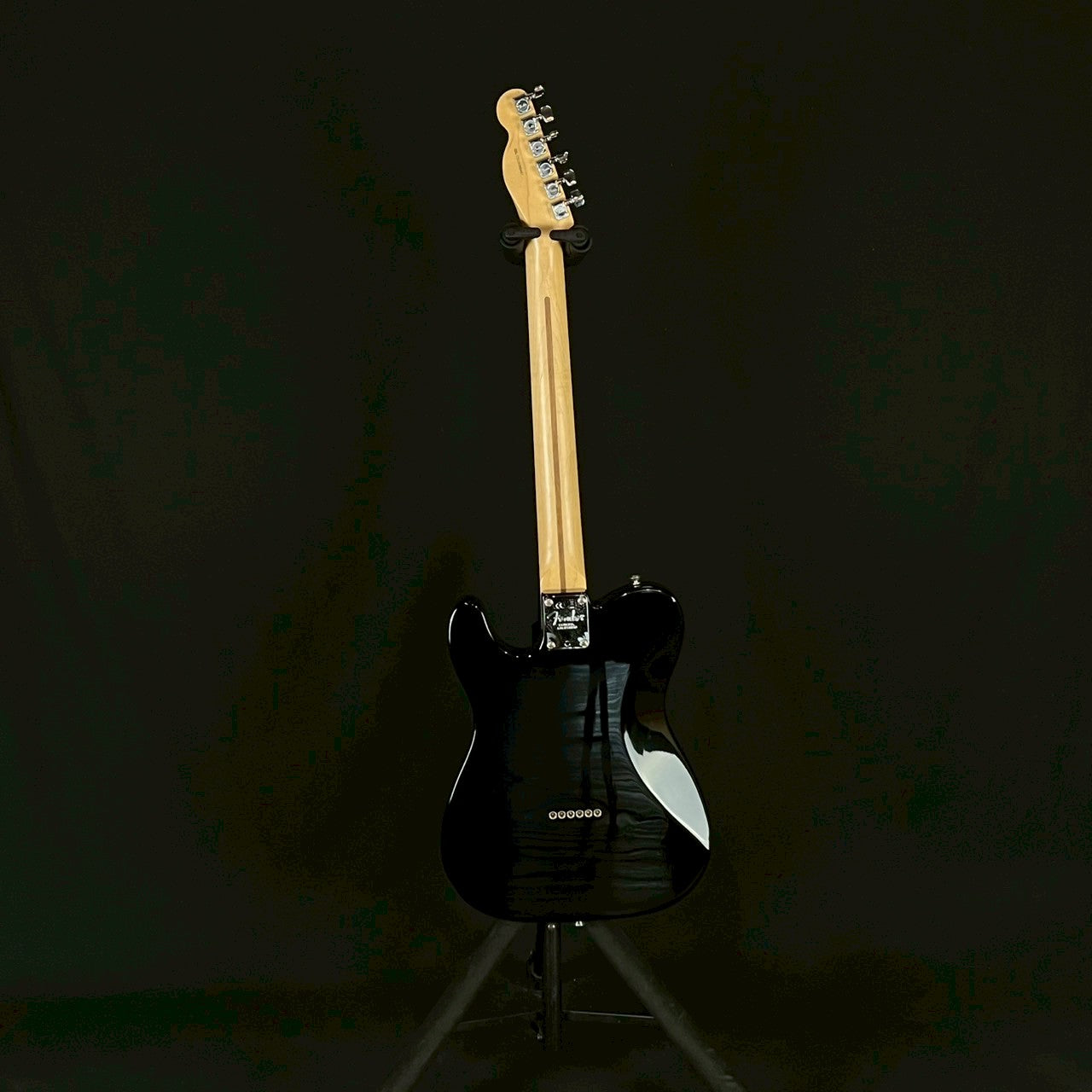 Fender American Professional Telecaster Deluxe ShawBucker 2019