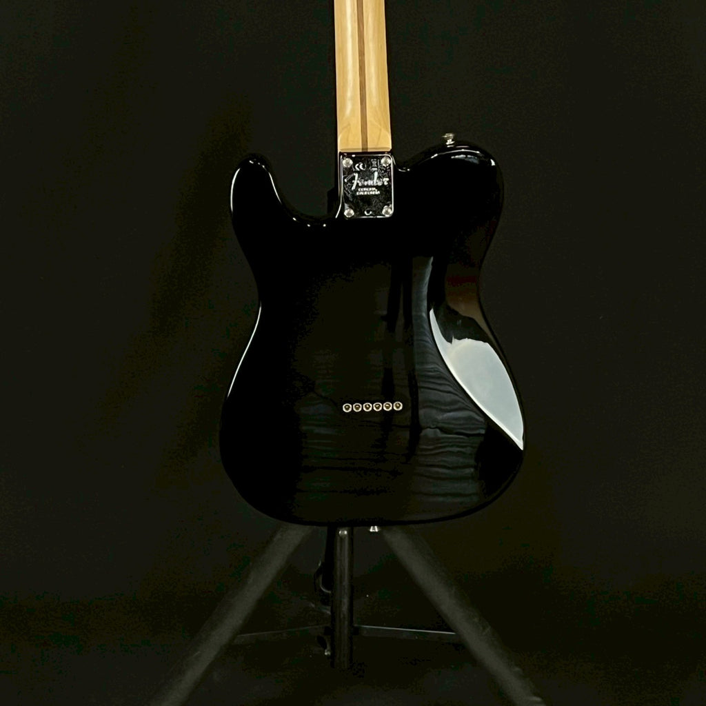 Fender American Professional Telecaster Deluxe ShawBucker 2019