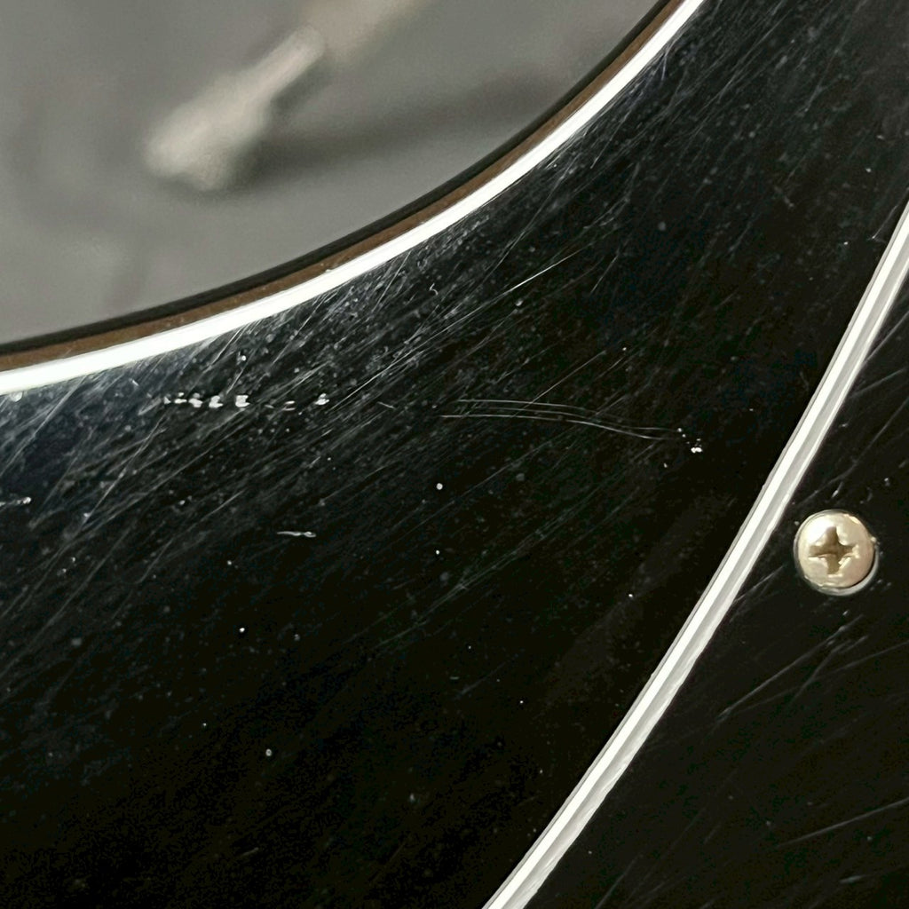 Fender American Professional Telecaster Deluxe ShawBucker 2019