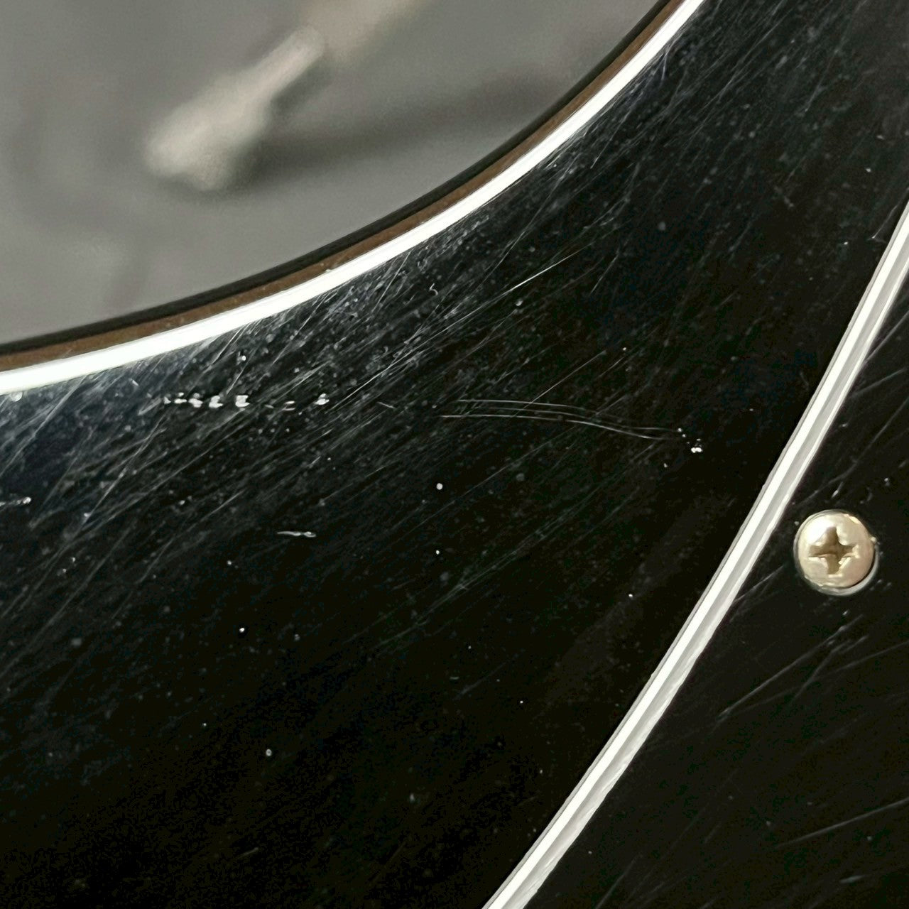 Fender American Professional Telecaster Deluxe ShawBucker 2019