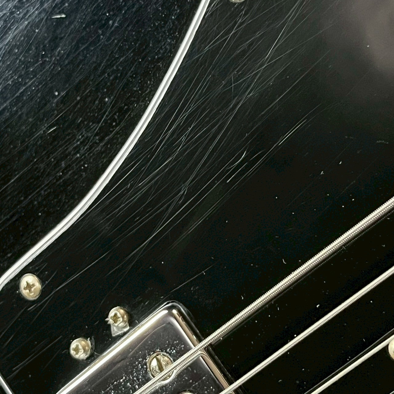 Fender American Professional Telecaster Deluxe ShawBucker 2019