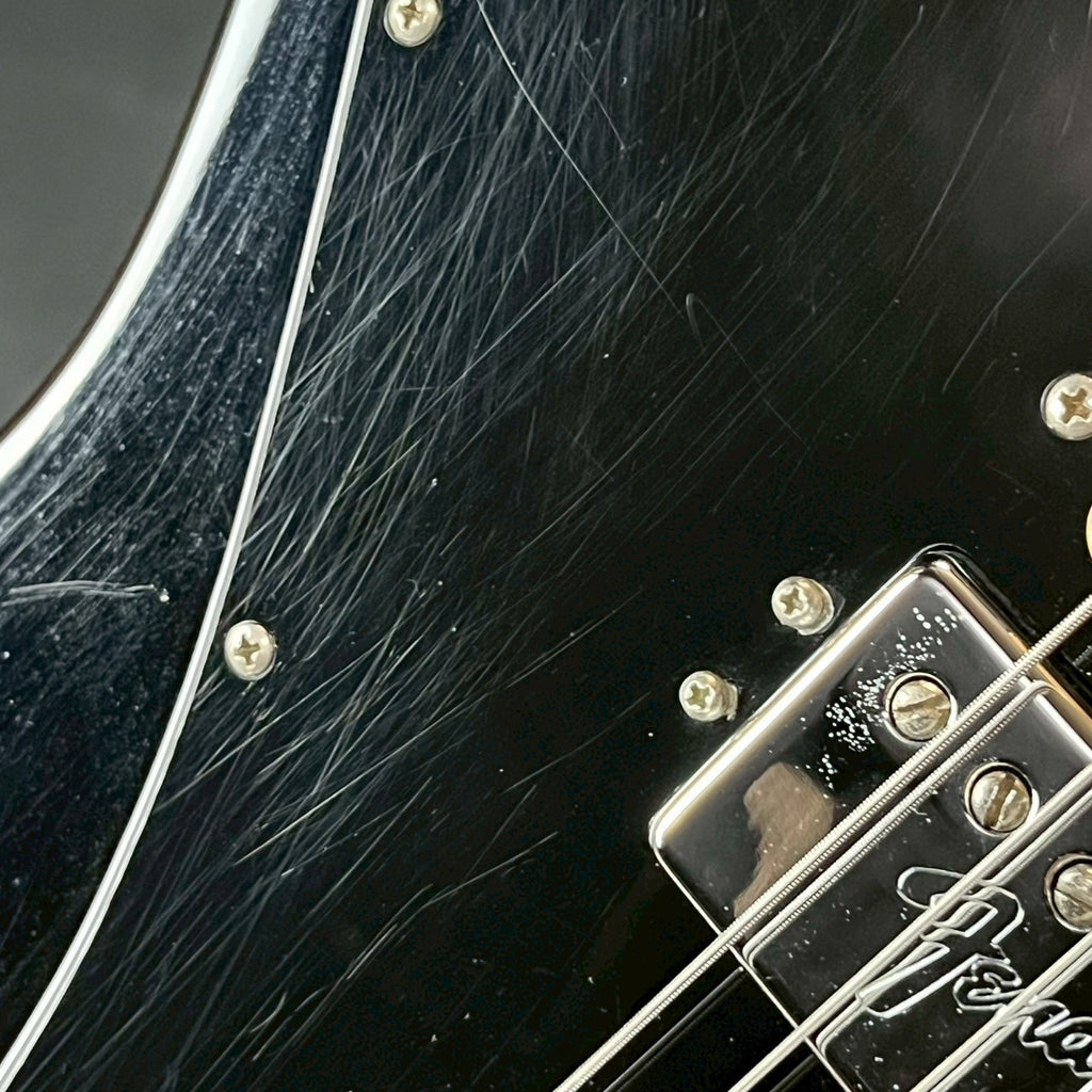 Fender American Professional Telecaster Deluxe ShawBucker 2019