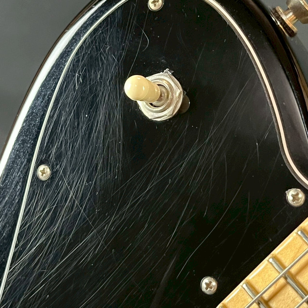 Fender American Professional Telecaster Deluxe ShawBucker 2019