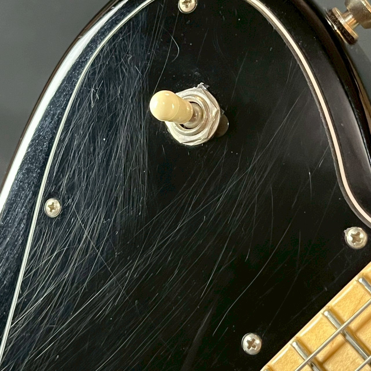Fender American Professional Telecaster Deluxe ShawBucker 2019
