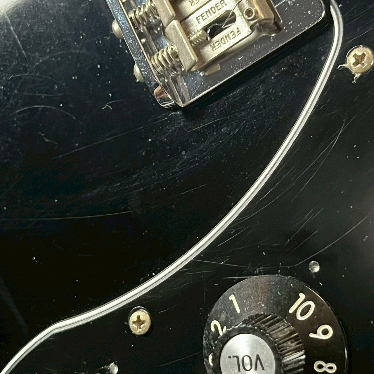 Fender American Professional Telecaster Deluxe ShawBucker 2019