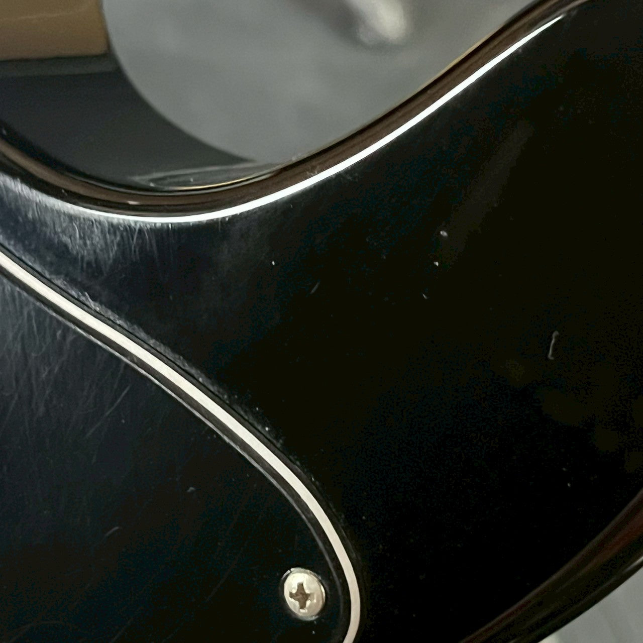 Fender American Professional Telecaster Deluxe ShawBucker 2019